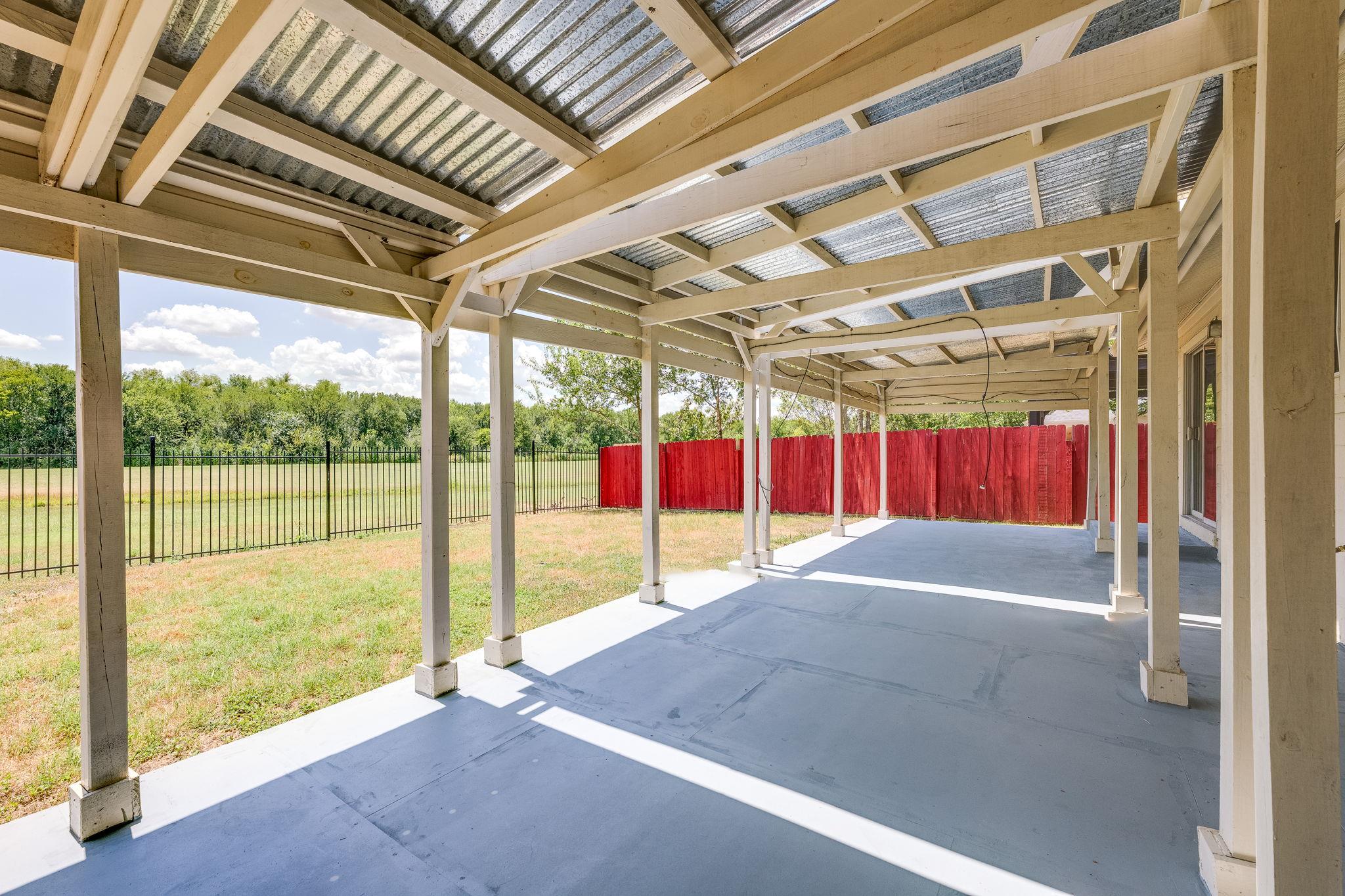 1613 Apollo Cir, Round Rock, TX 78664