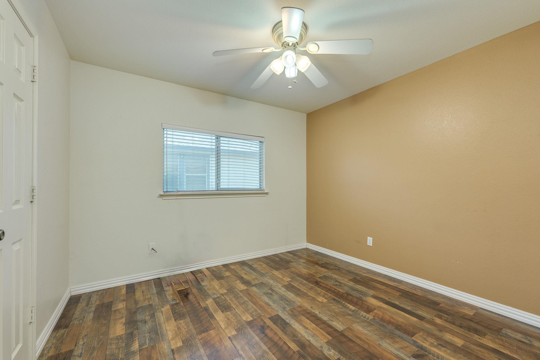 1613 Apollo Cir, Round Rock, TX 78664