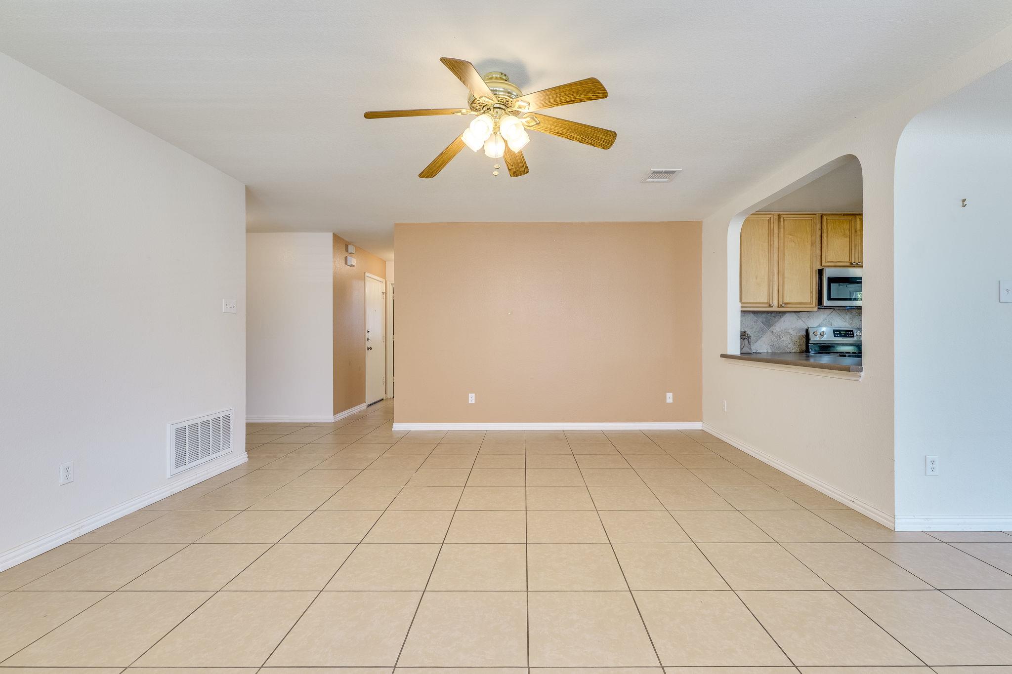 1613 Apollo Cir, Round Rock, TX 78664