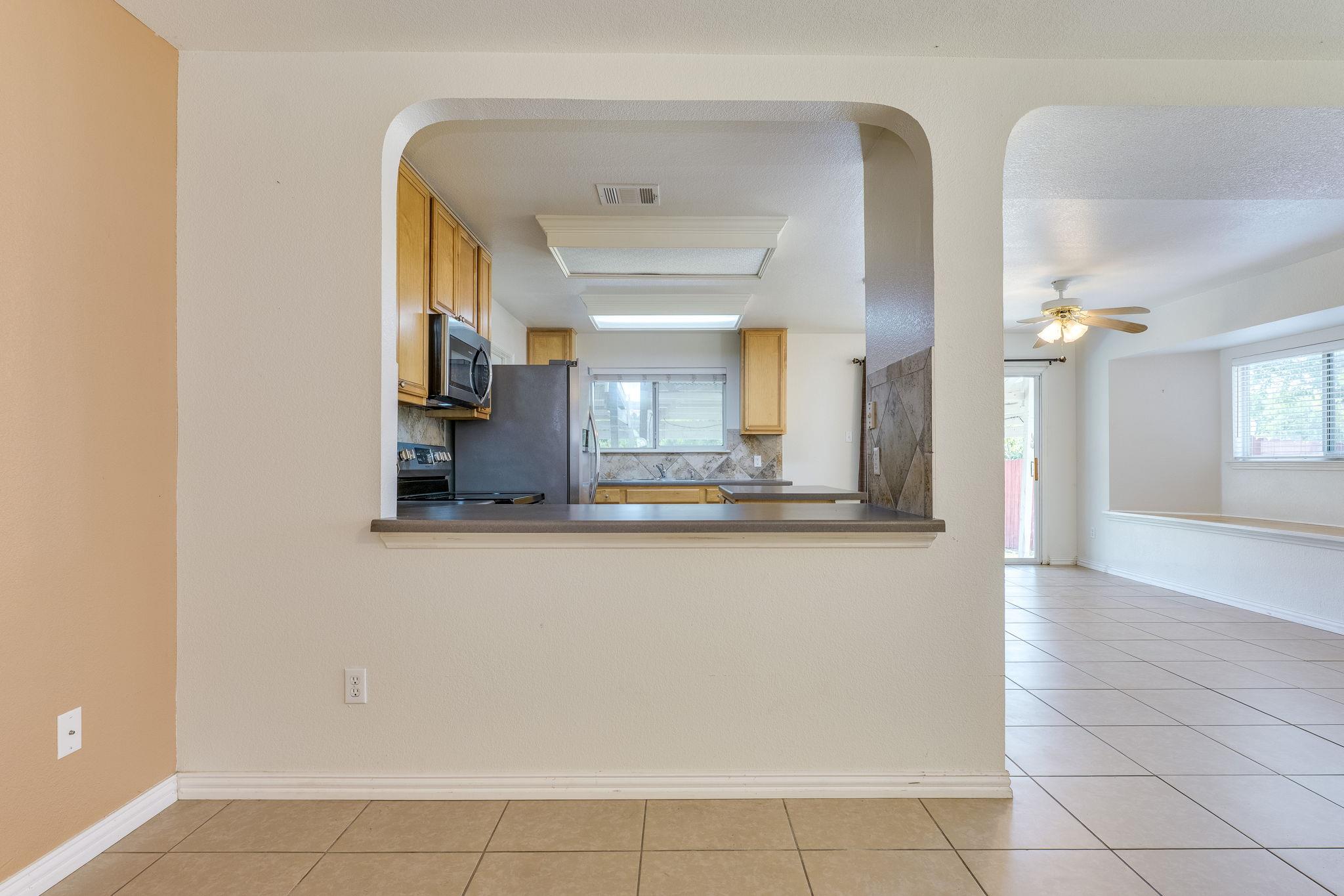 1613 Apollo Cir, Round Rock, TX 78664