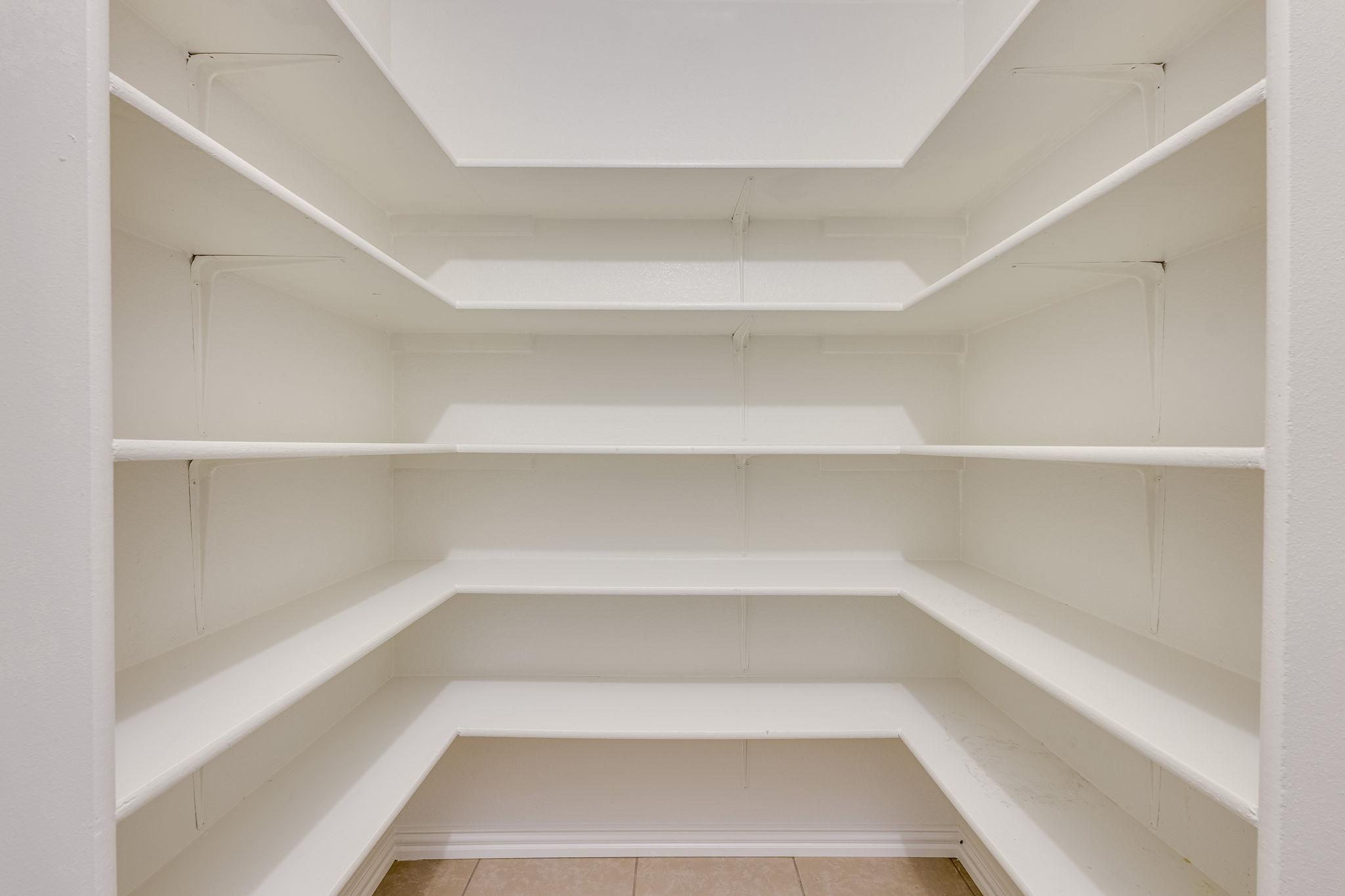 1613 Apollo Cir, Round Rock, TX 78664