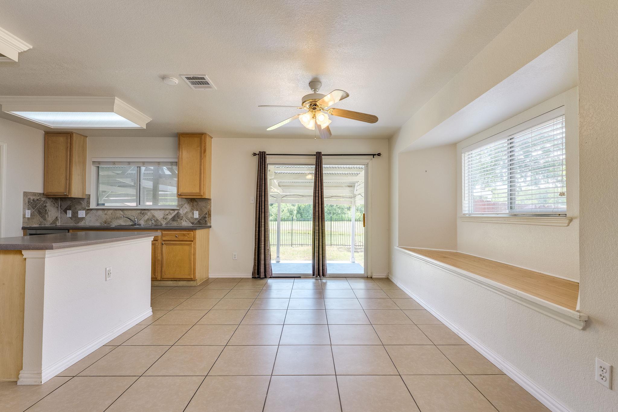 1613 Apollo Cir, Round Rock, TX 78664