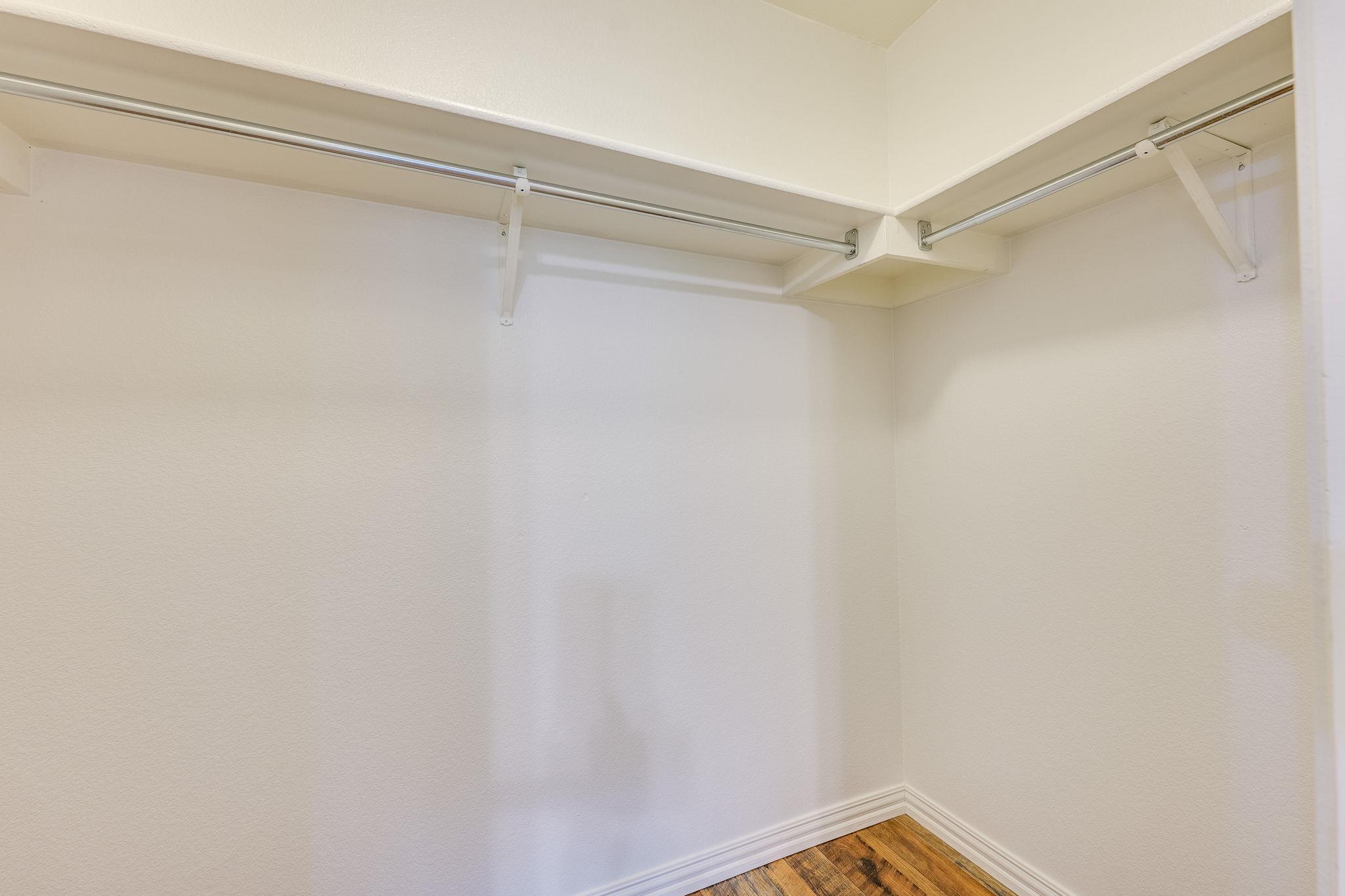 1613 Apollo Cir, Round Rock, TX 78664