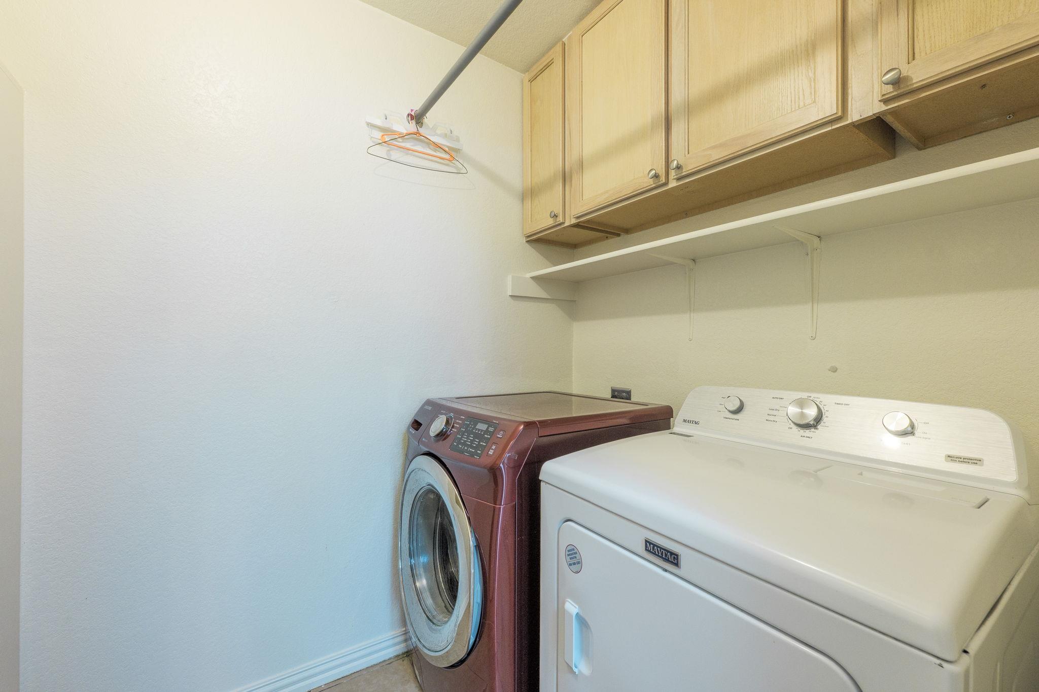 1613 Apollo Cir, Round Rock, TX 78664