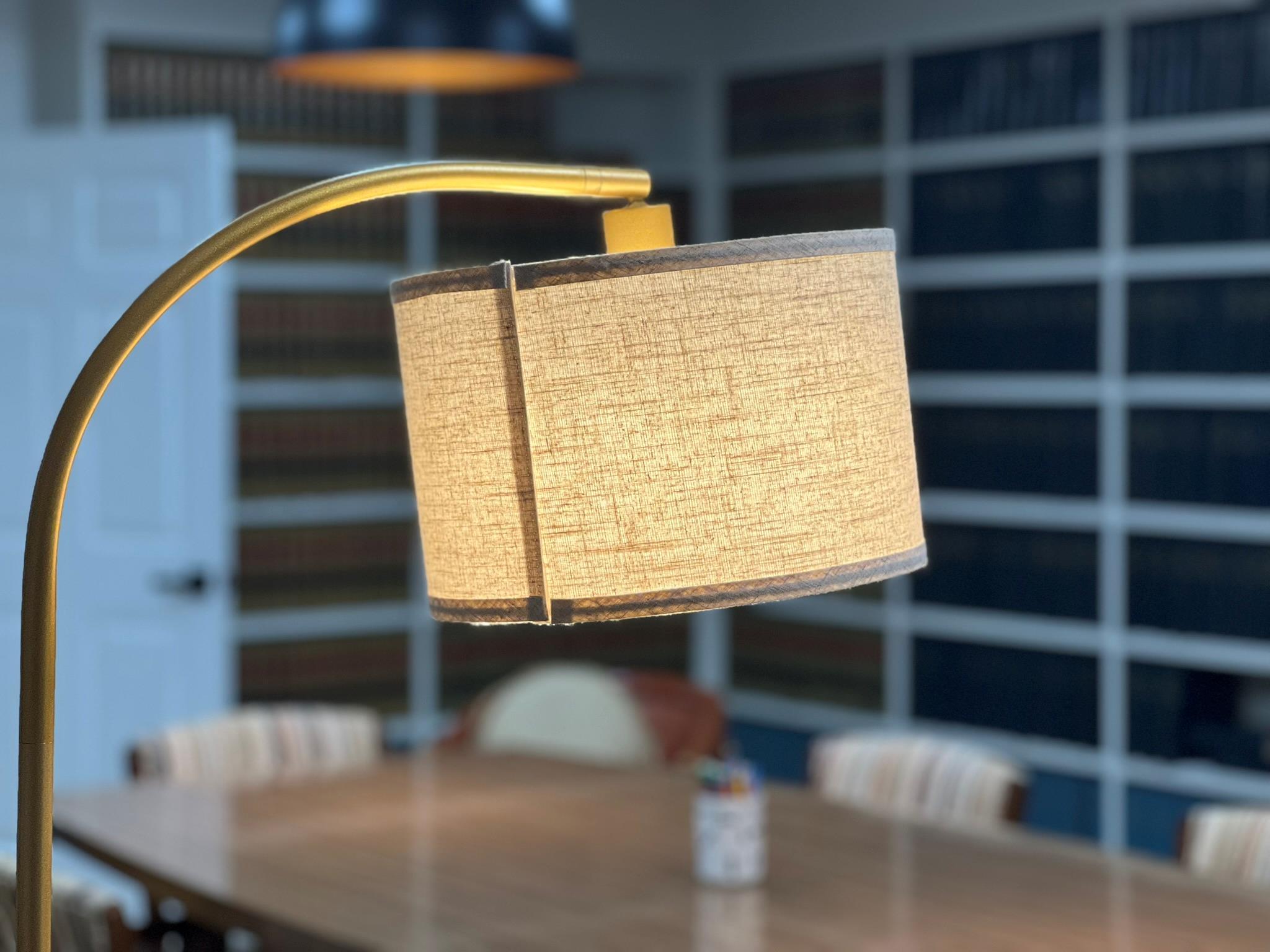 700 N Main St # 106, Taylor, TX 76574