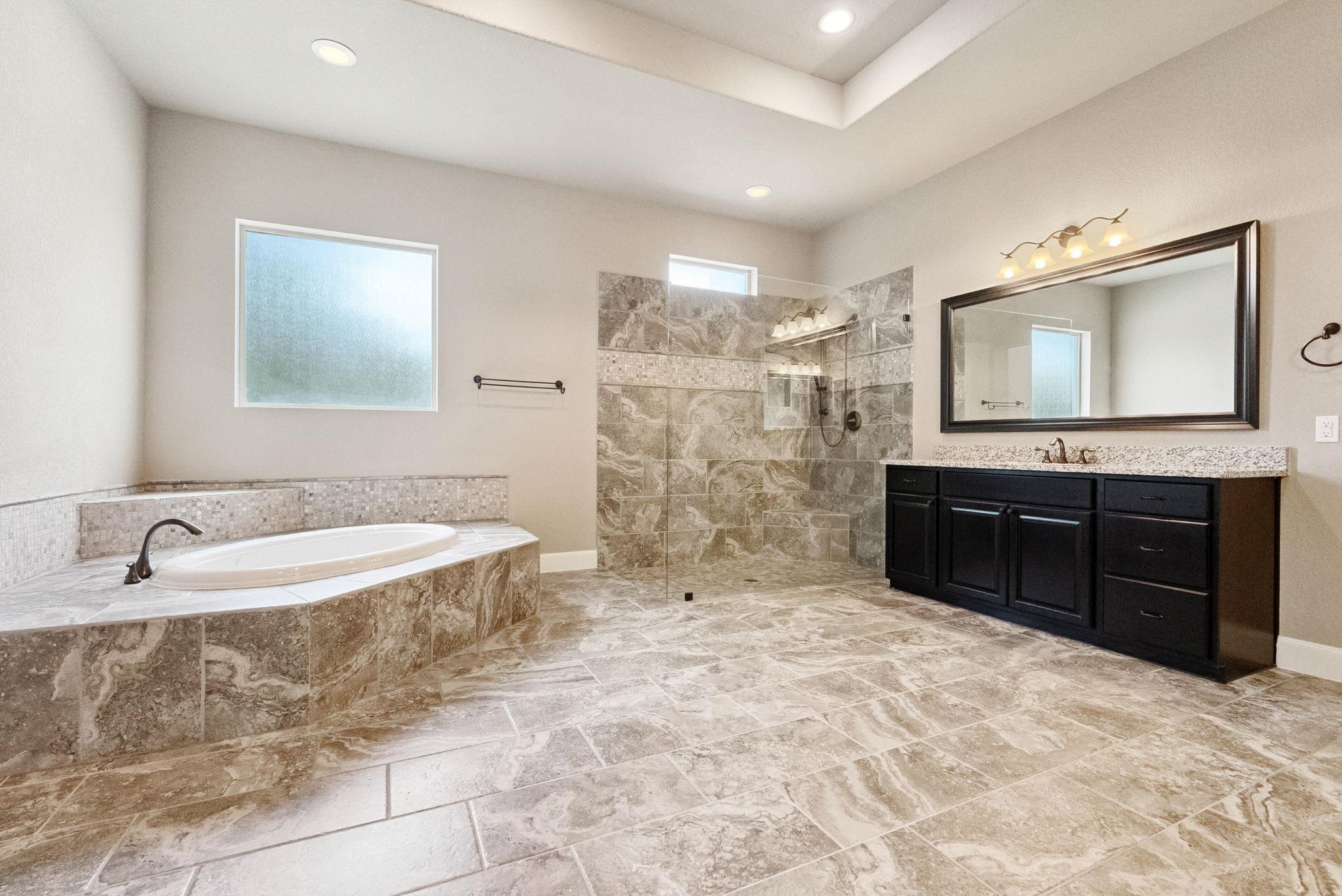 728 Deer Run Way, New Braunfels, TX 78132