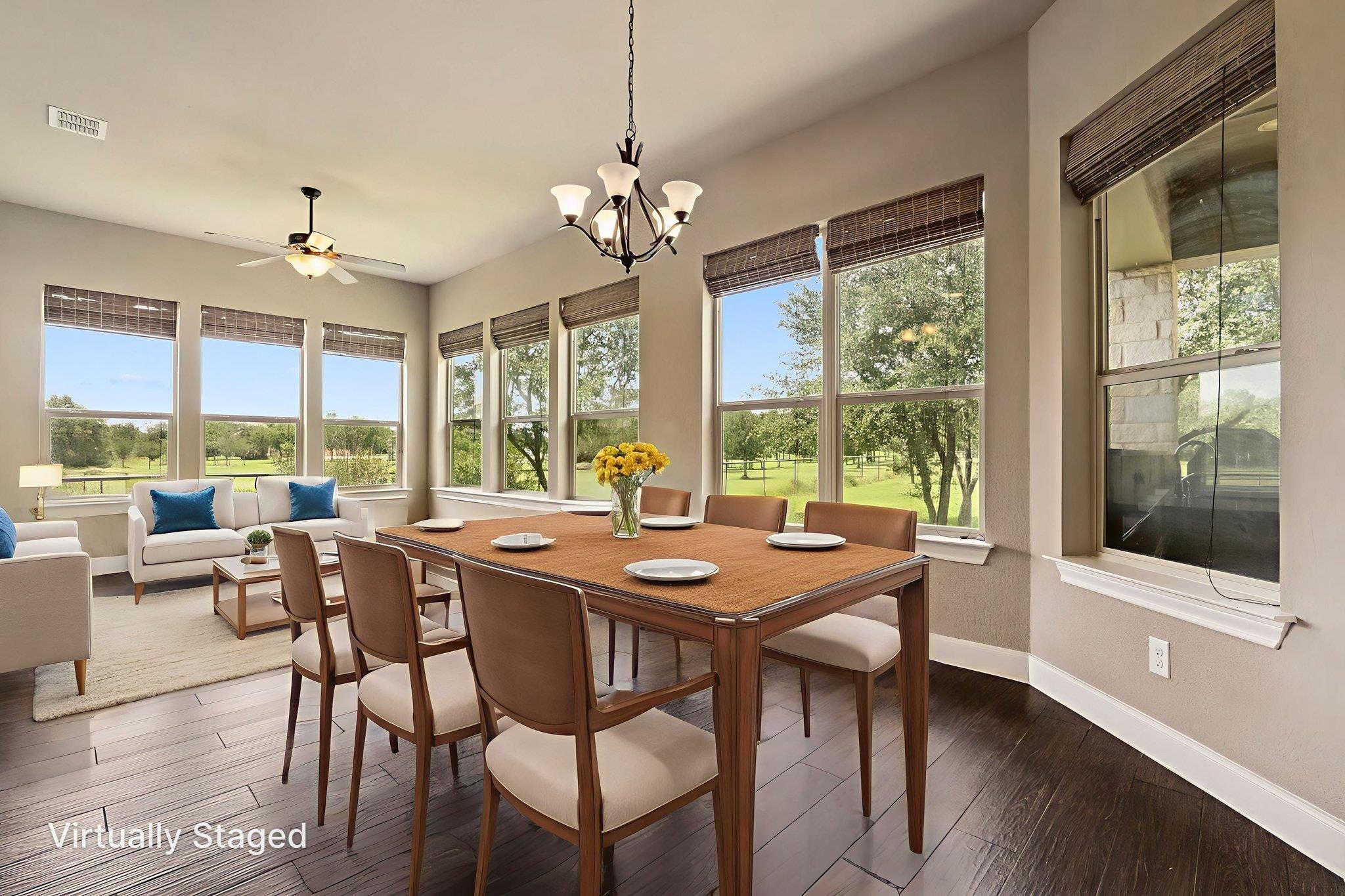 728 Deer Run Way, New Braunfels, TX 78132