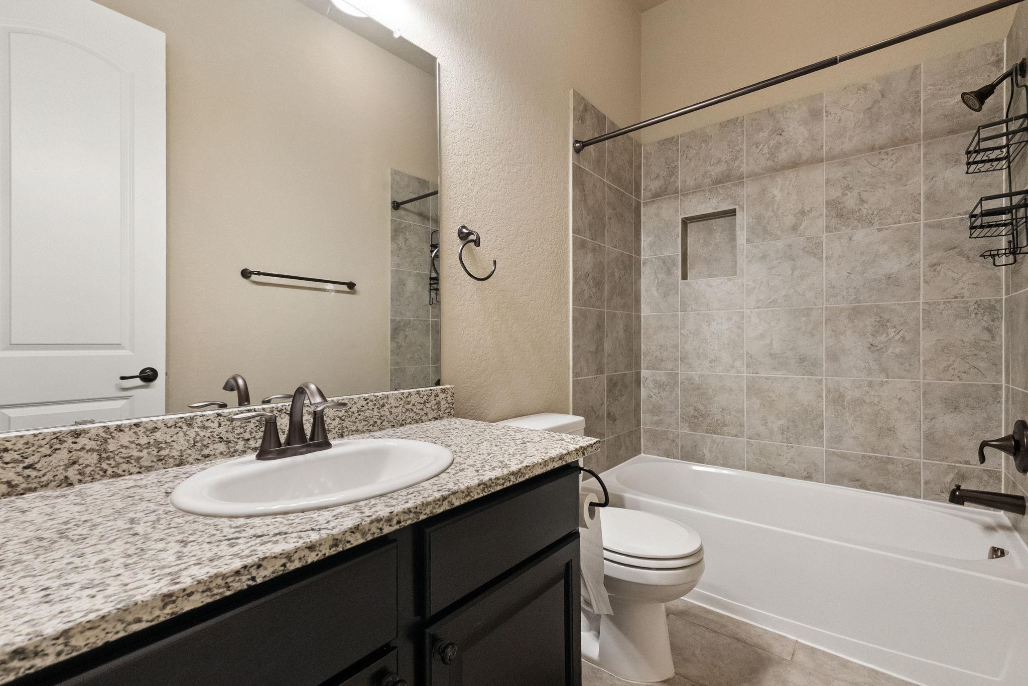 728 Deer Run Way, New Braunfels, TX 78132