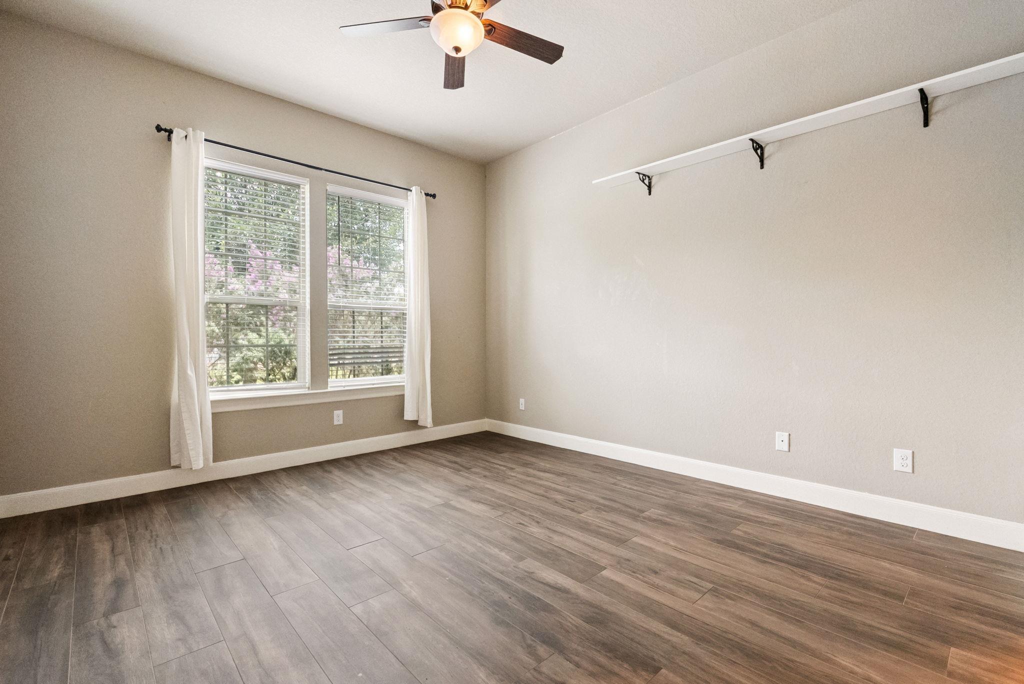 728 Deer Run Way, New Braunfels, TX 78132