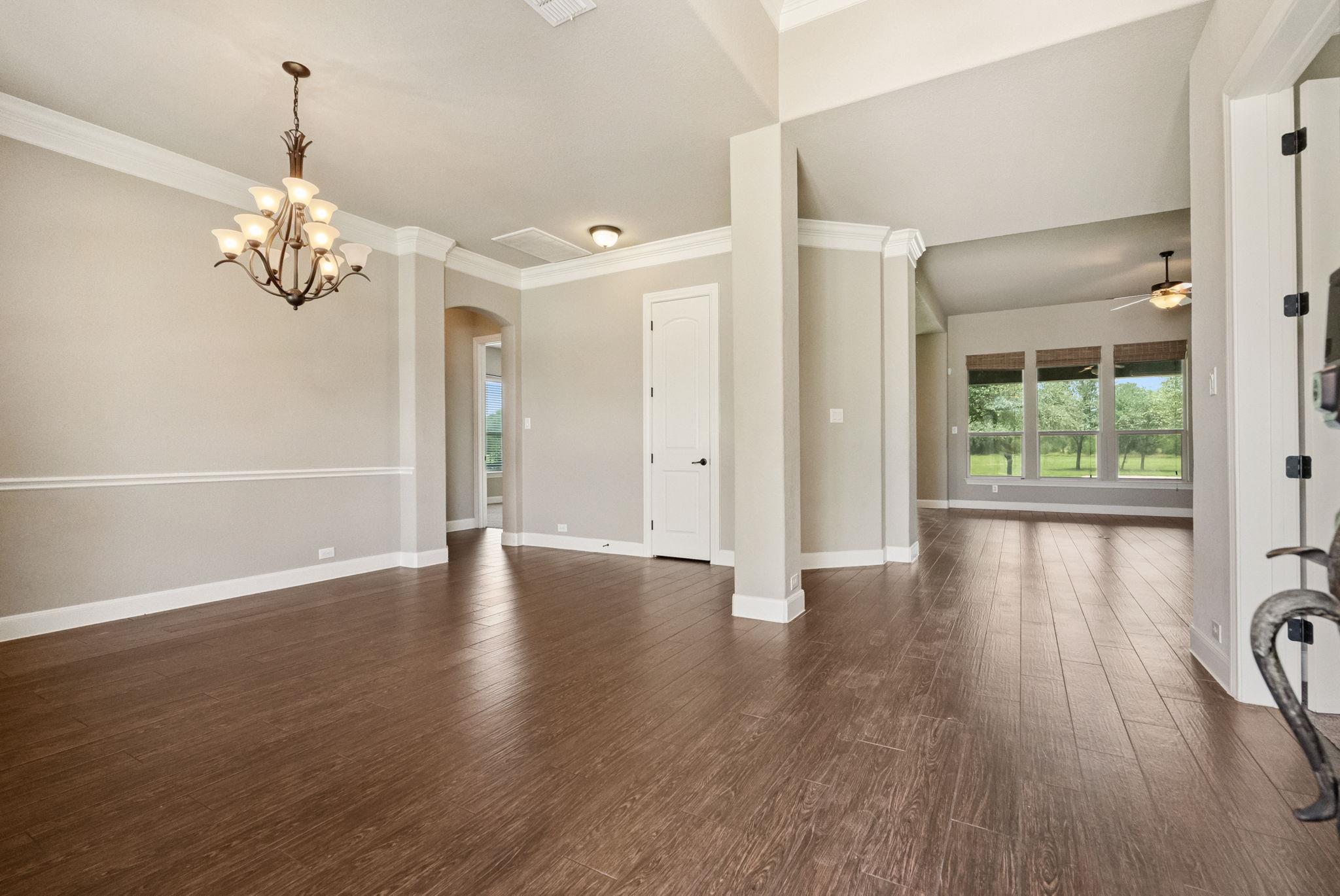 728 Deer Run Way, New Braunfels, TX 78132