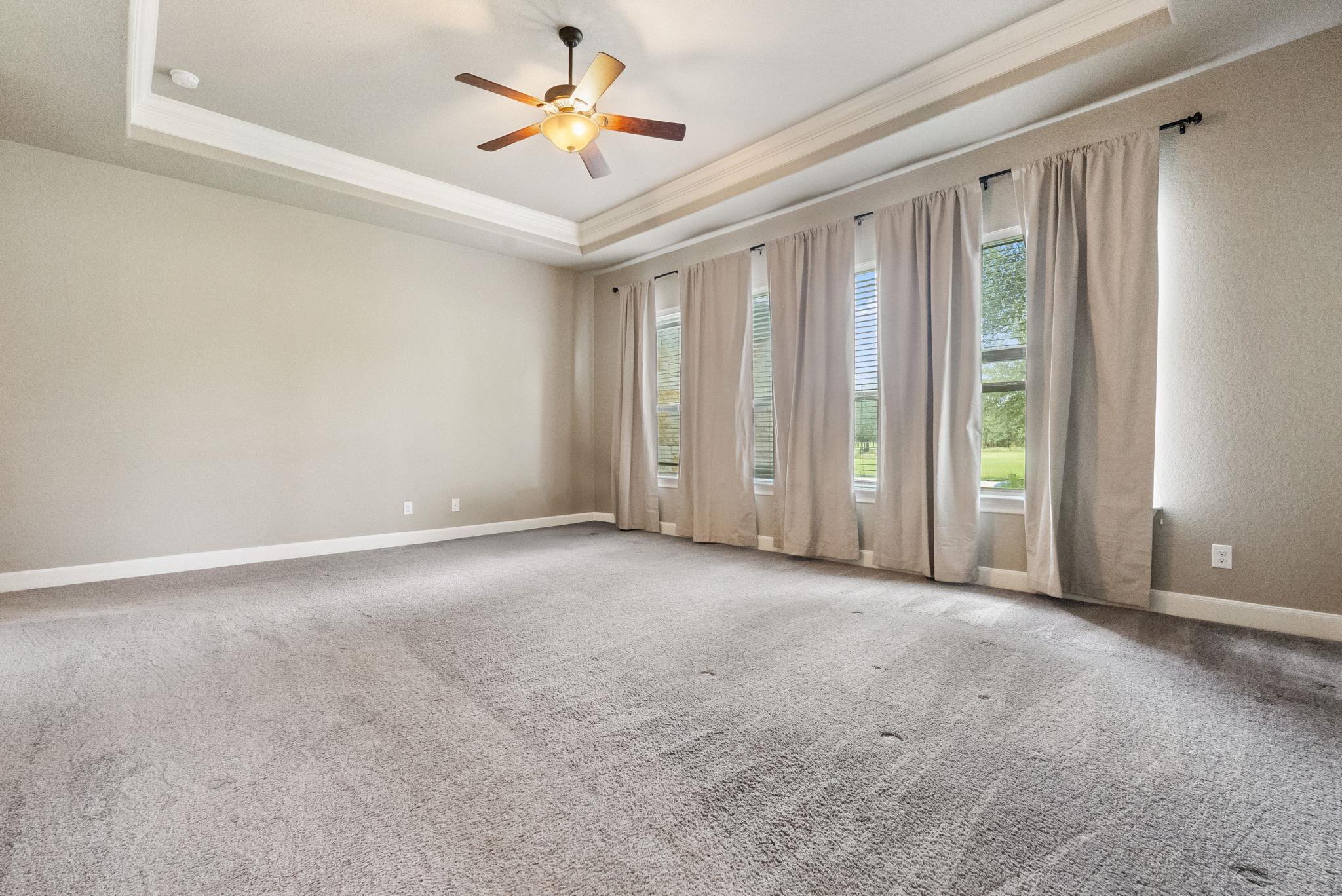 728 Deer Run Way, New Braunfels, TX 78132