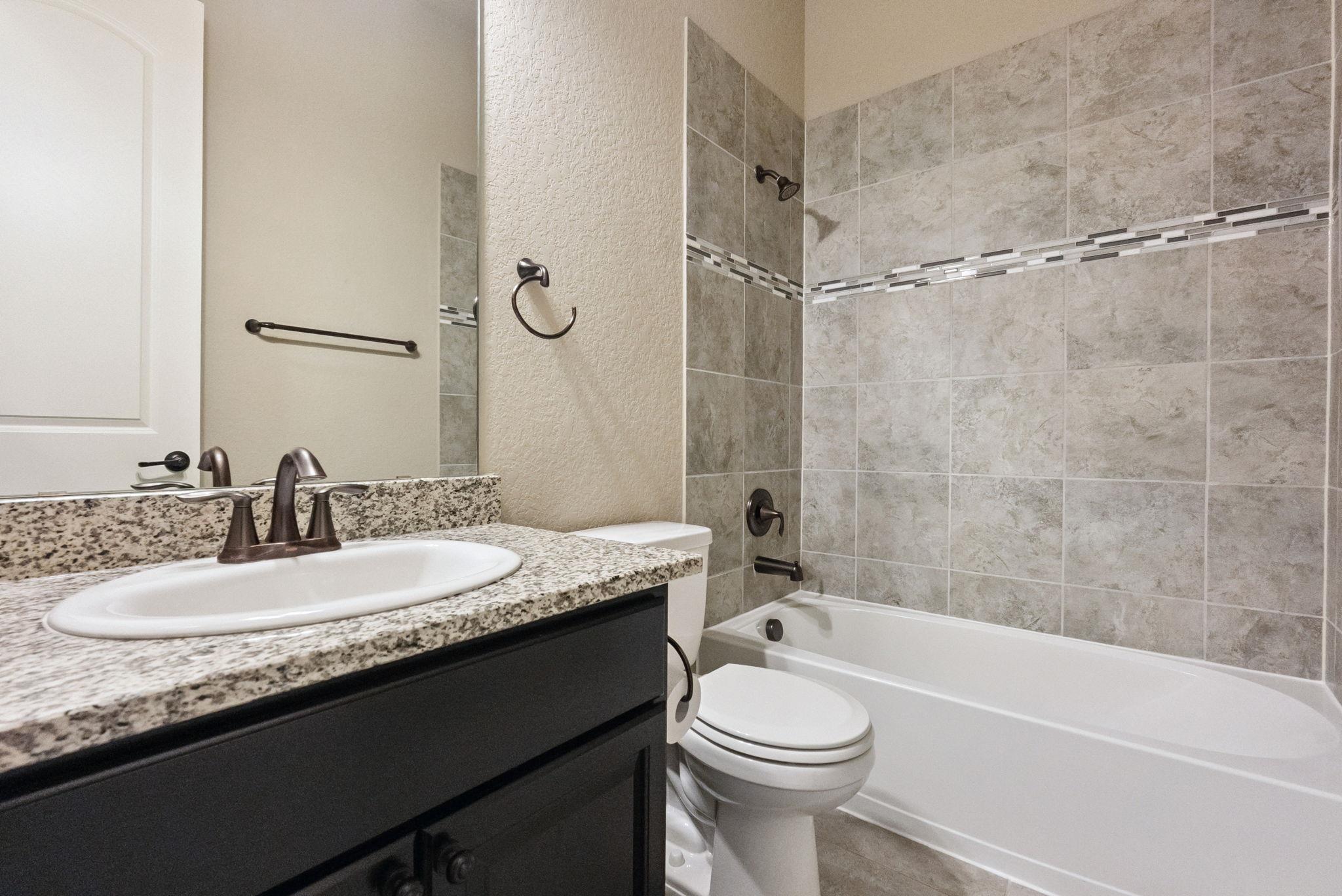 728 Deer Run Way, New Braunfels, TX 78132