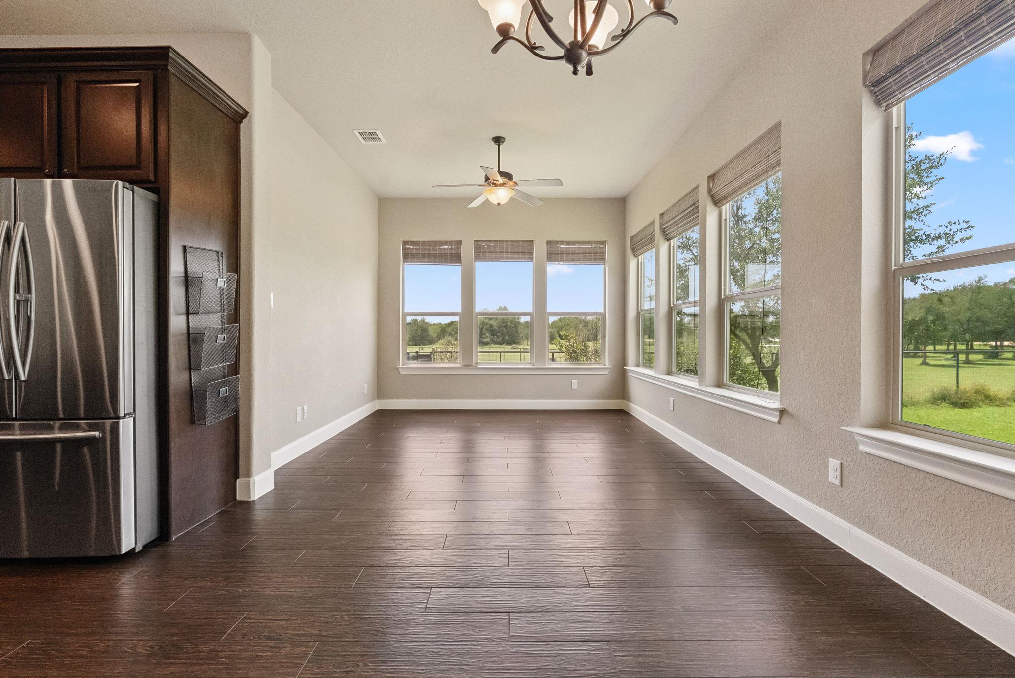 728 Deer Run Way, New Braunfels, TX 78132