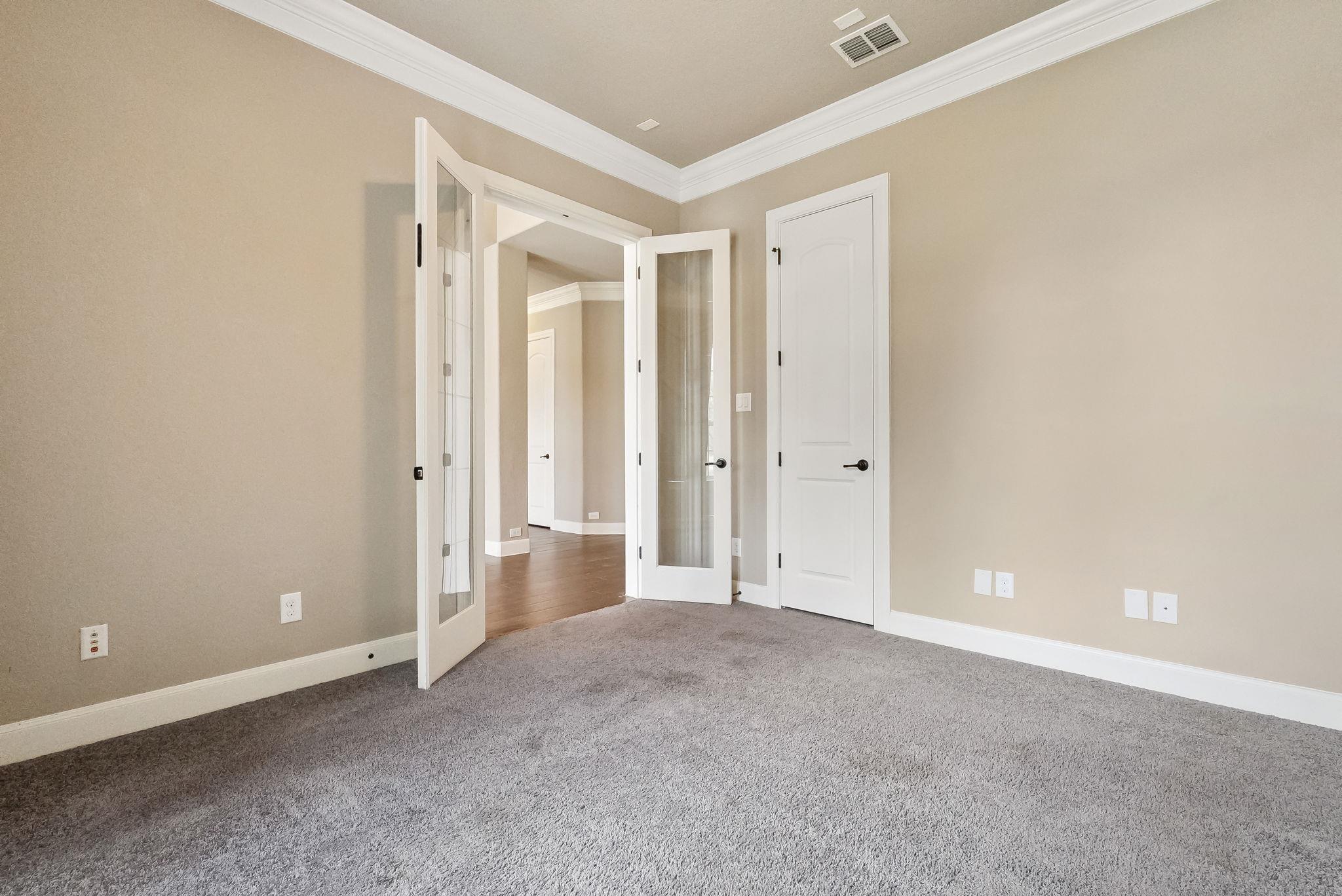 728 Deer Run Way, New Braunfels, TX 78132