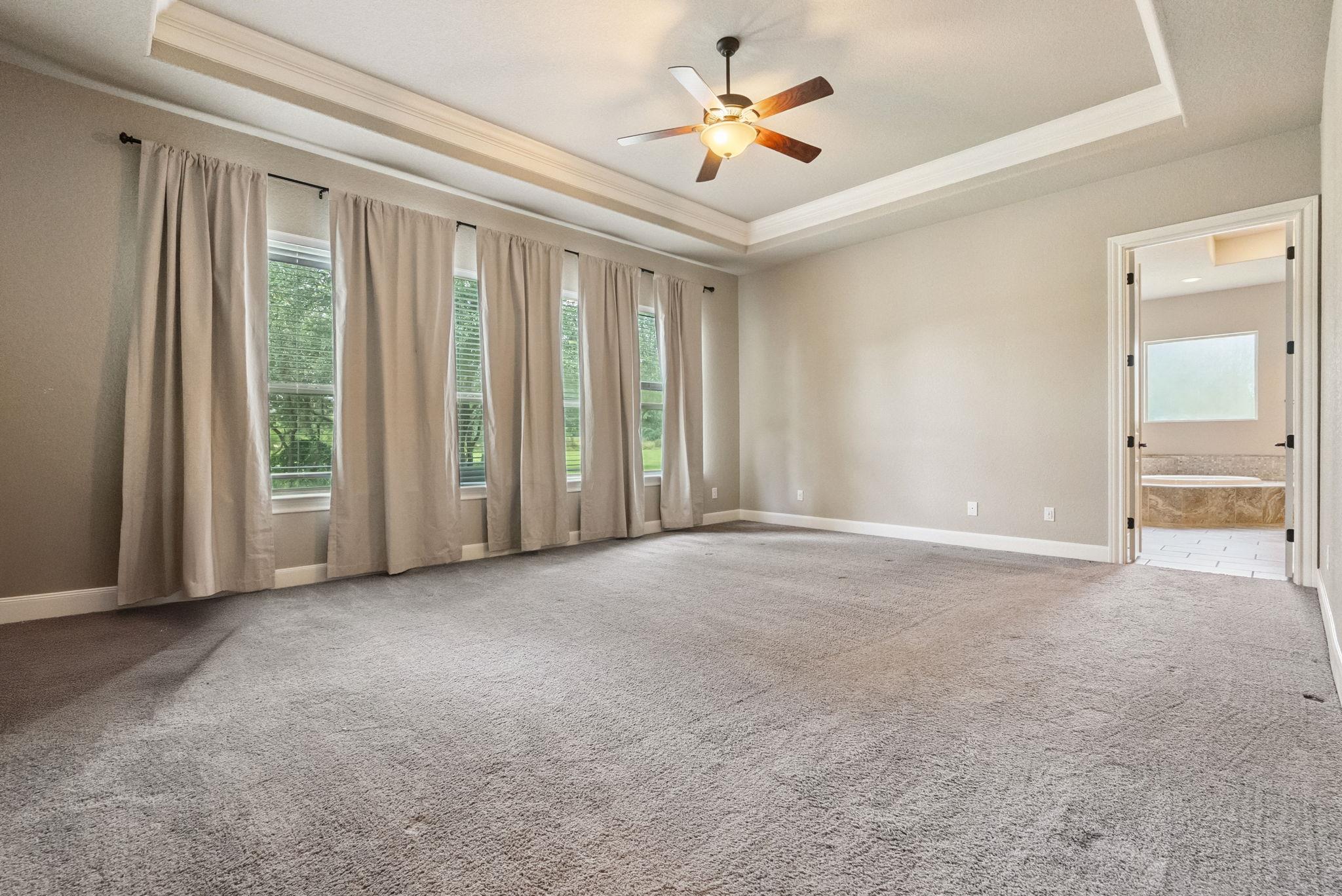 728 Deer Run Way, New Braunfels, TX 78132