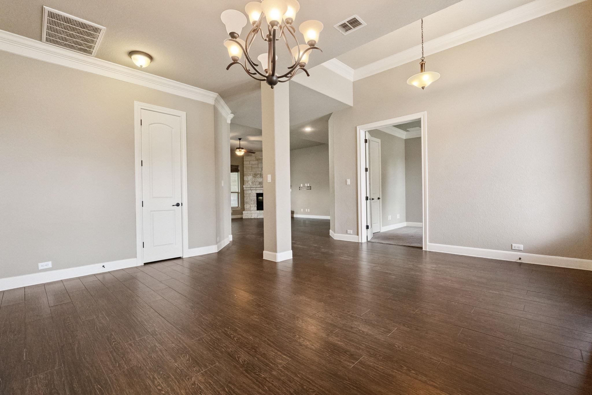 728 Deer Run Way, New Braunfels, TX 78132