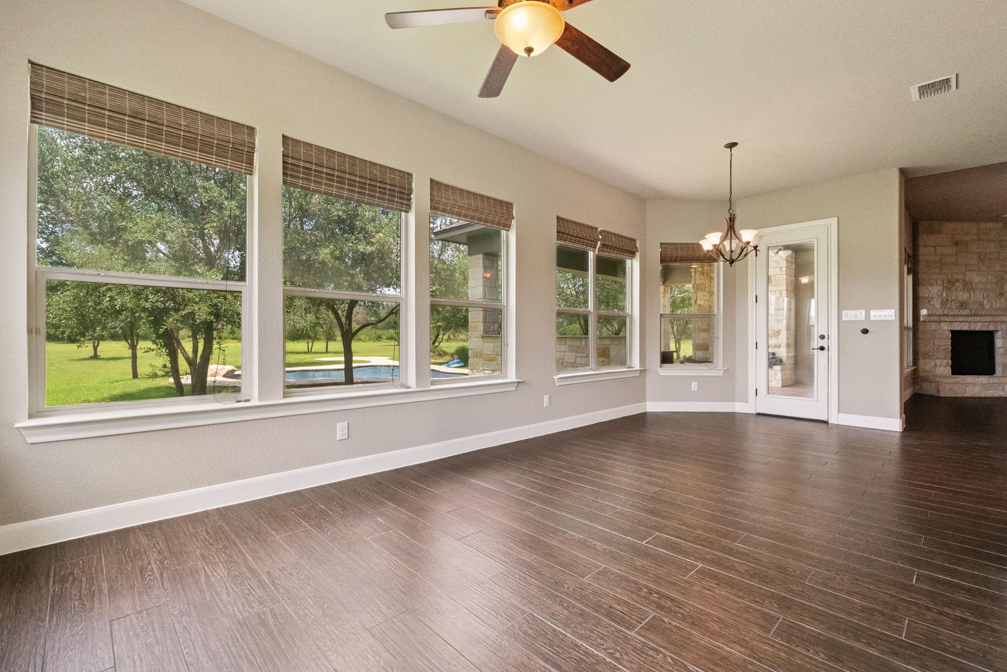 728 Deer Run Way, New Braunfels, TX 78132