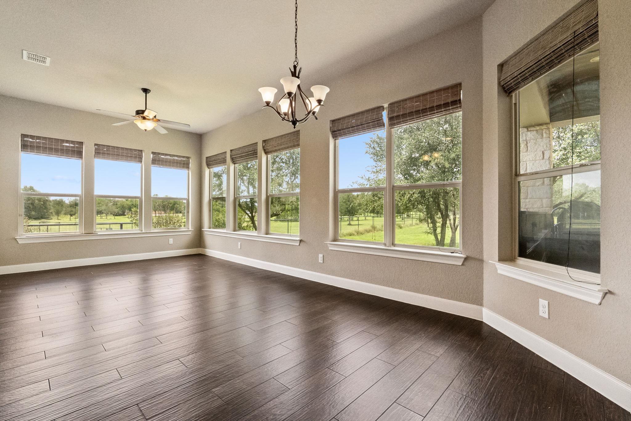 728 Deer Run Way, New Braunfels, TX 78132