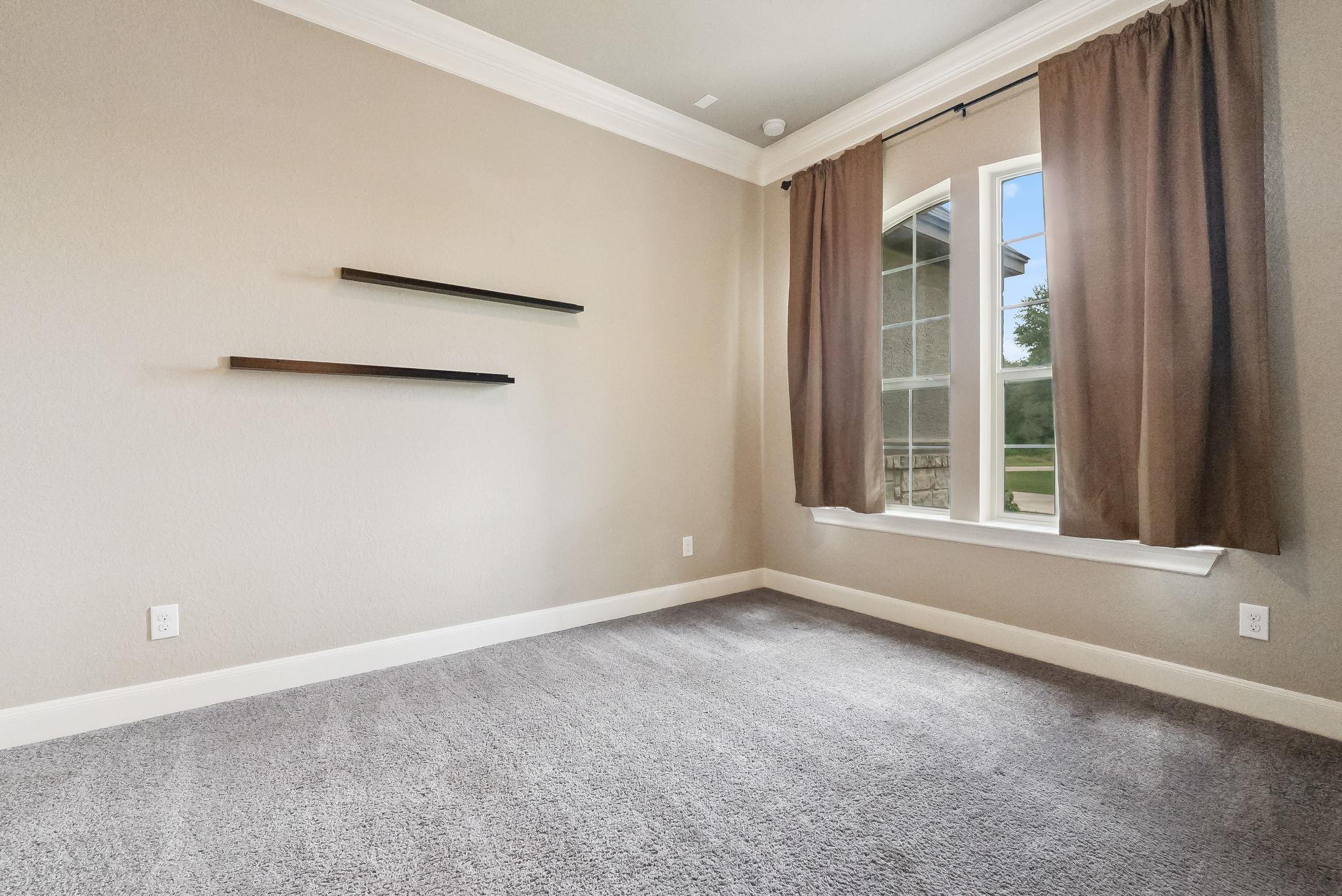 728 Deer Run Way, New Braunfels, TX 78132