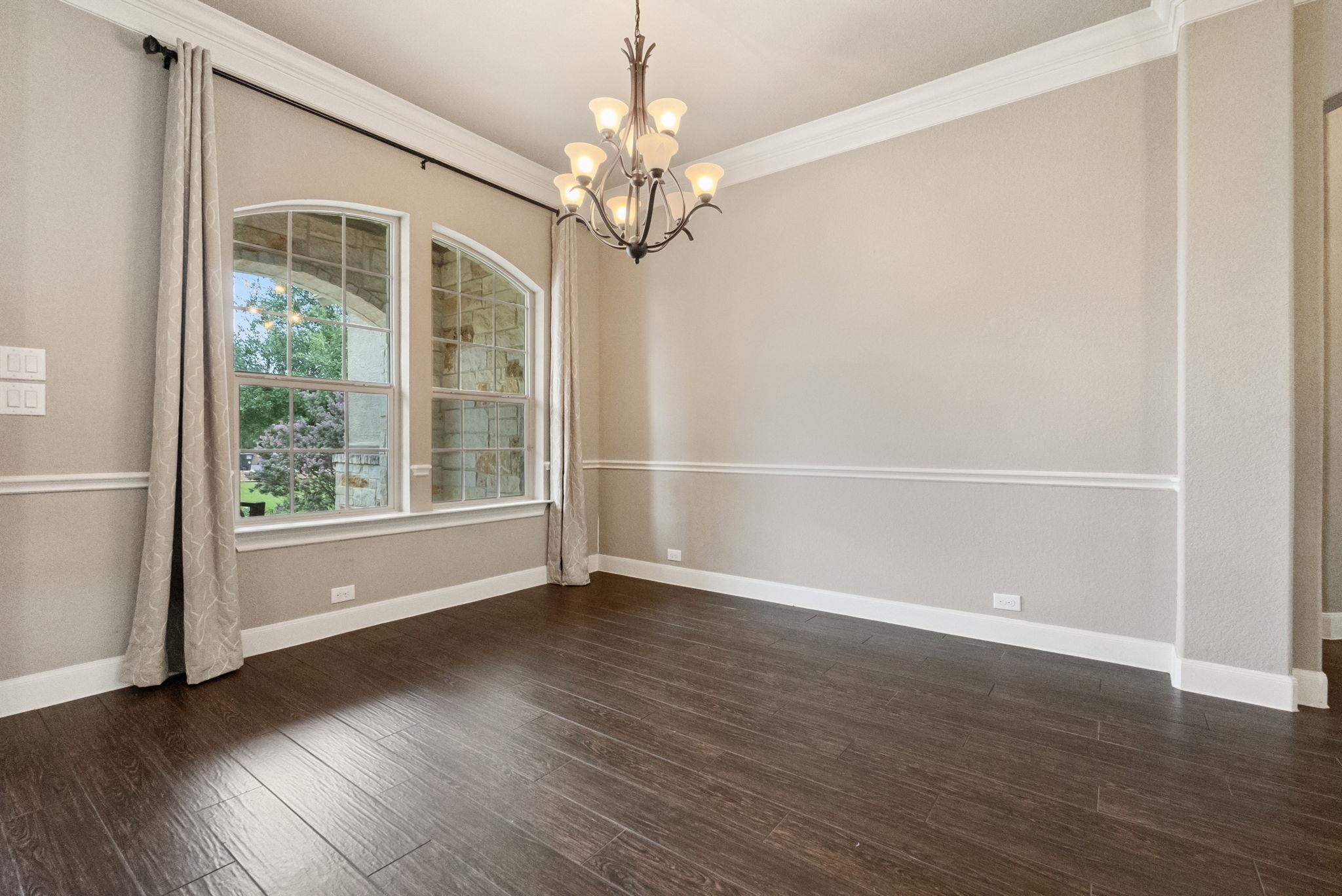 728 Deer Run Way, New Braunfels, TX 78132