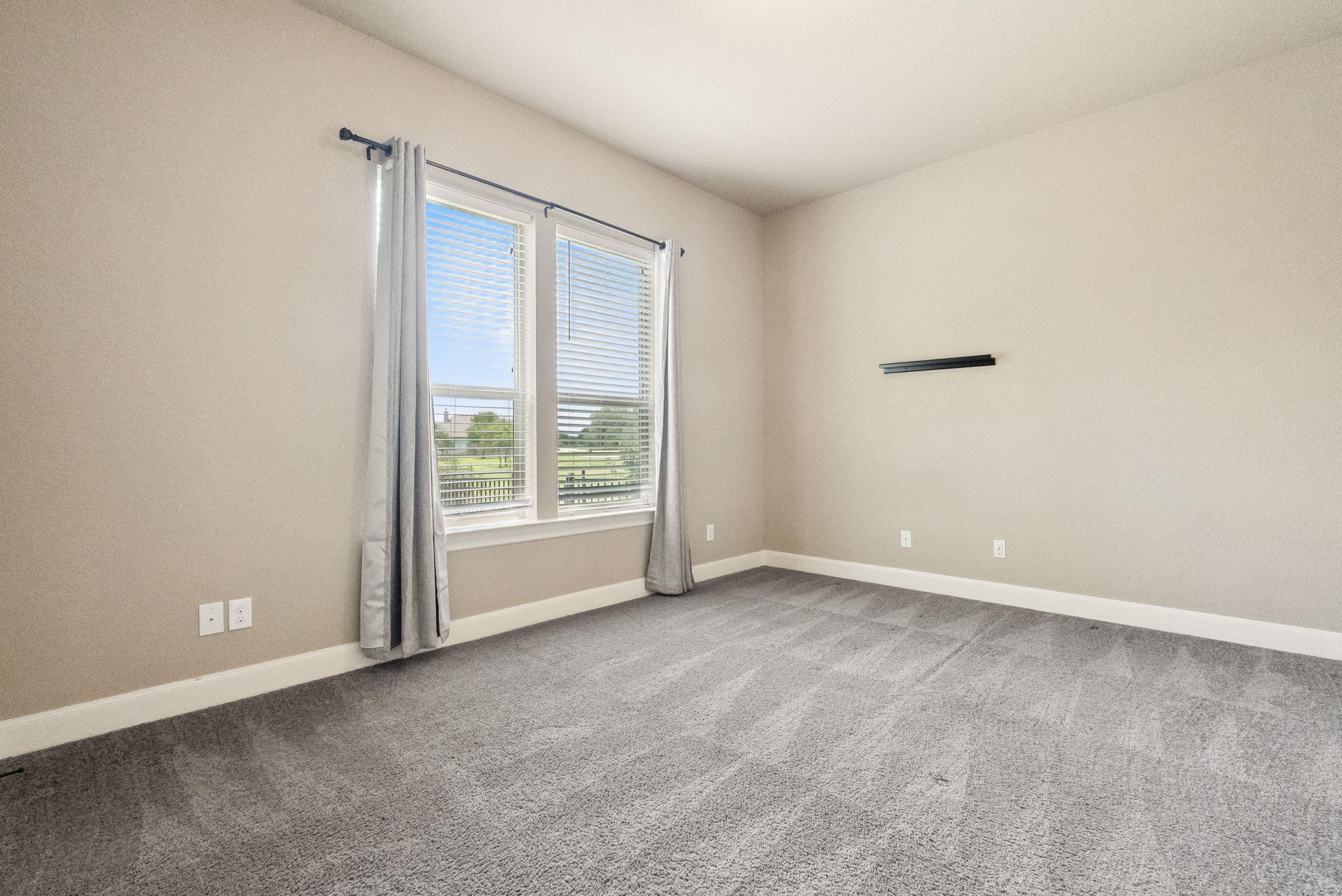 728 Deer Run Way, New Braunfels, TX 78132