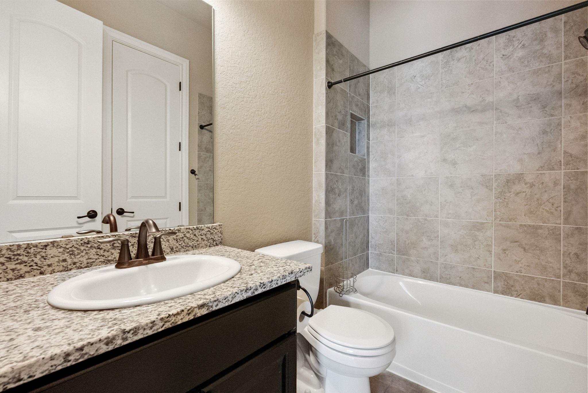 728 Deer Run Way, New Braunfels, TX 78132