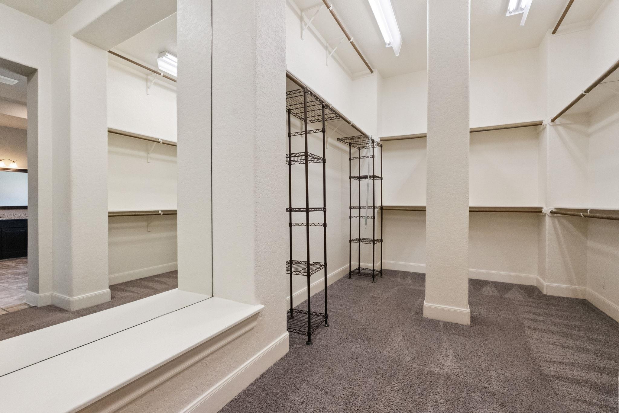 728 Deer Run Way, New Braunfels, TX 78132