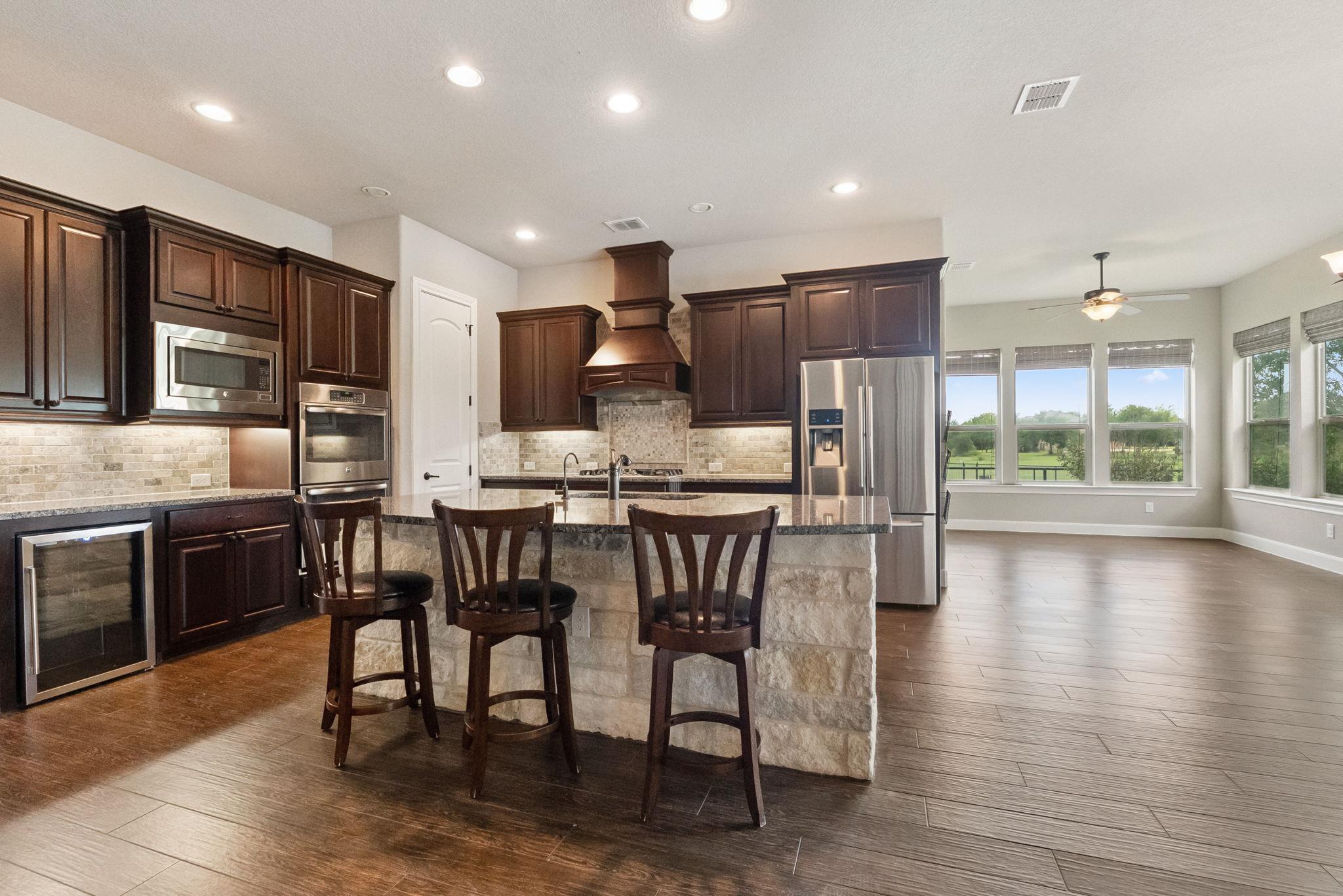 728 Deer Run Way, New Braunfels, TX 78132