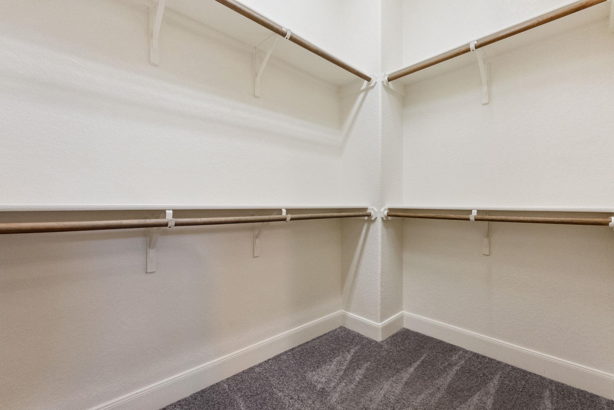 728 Deer Run Way, New Braunfels, TX 78132