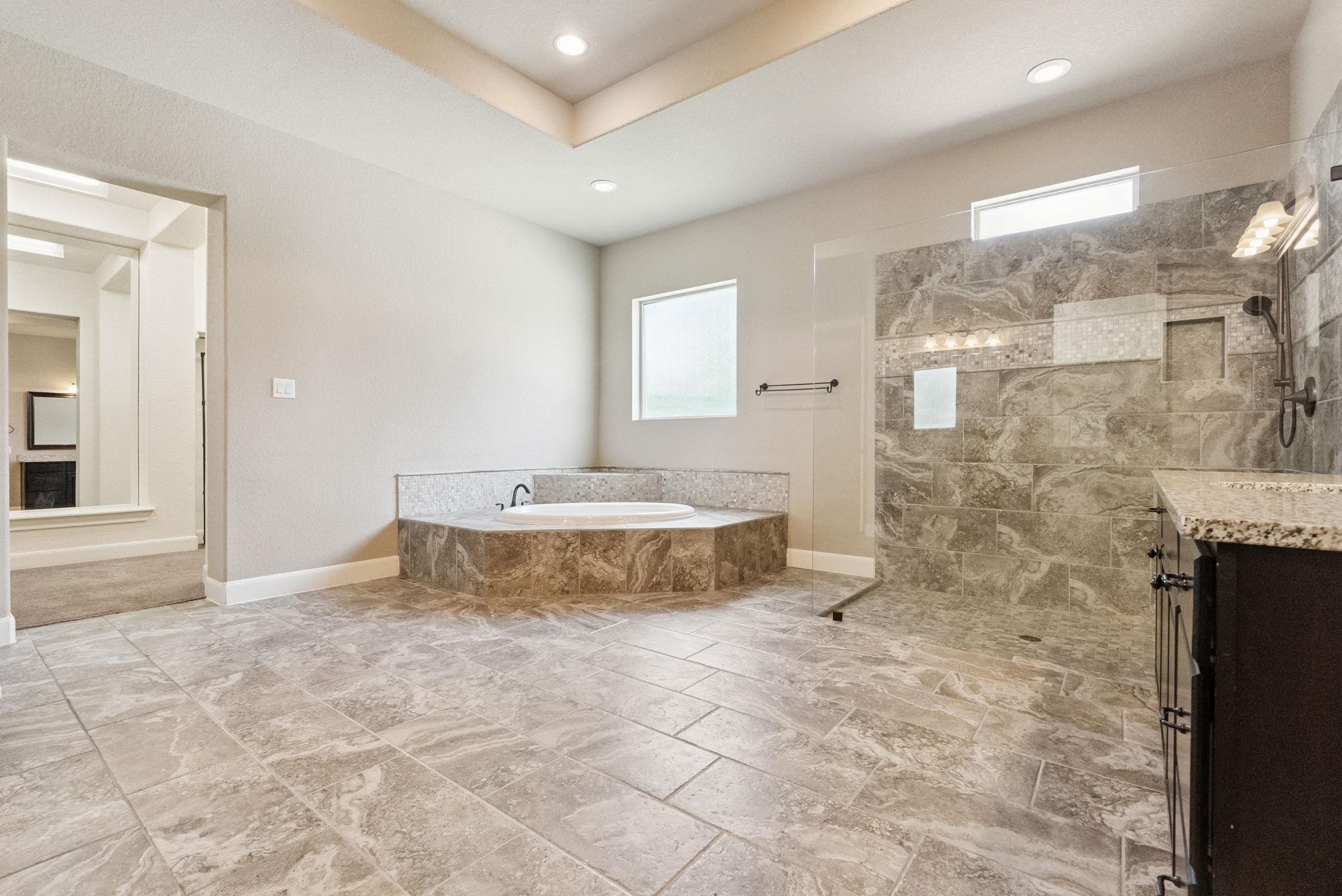 728 Deer Run Way, New Braunfels, TX 78132