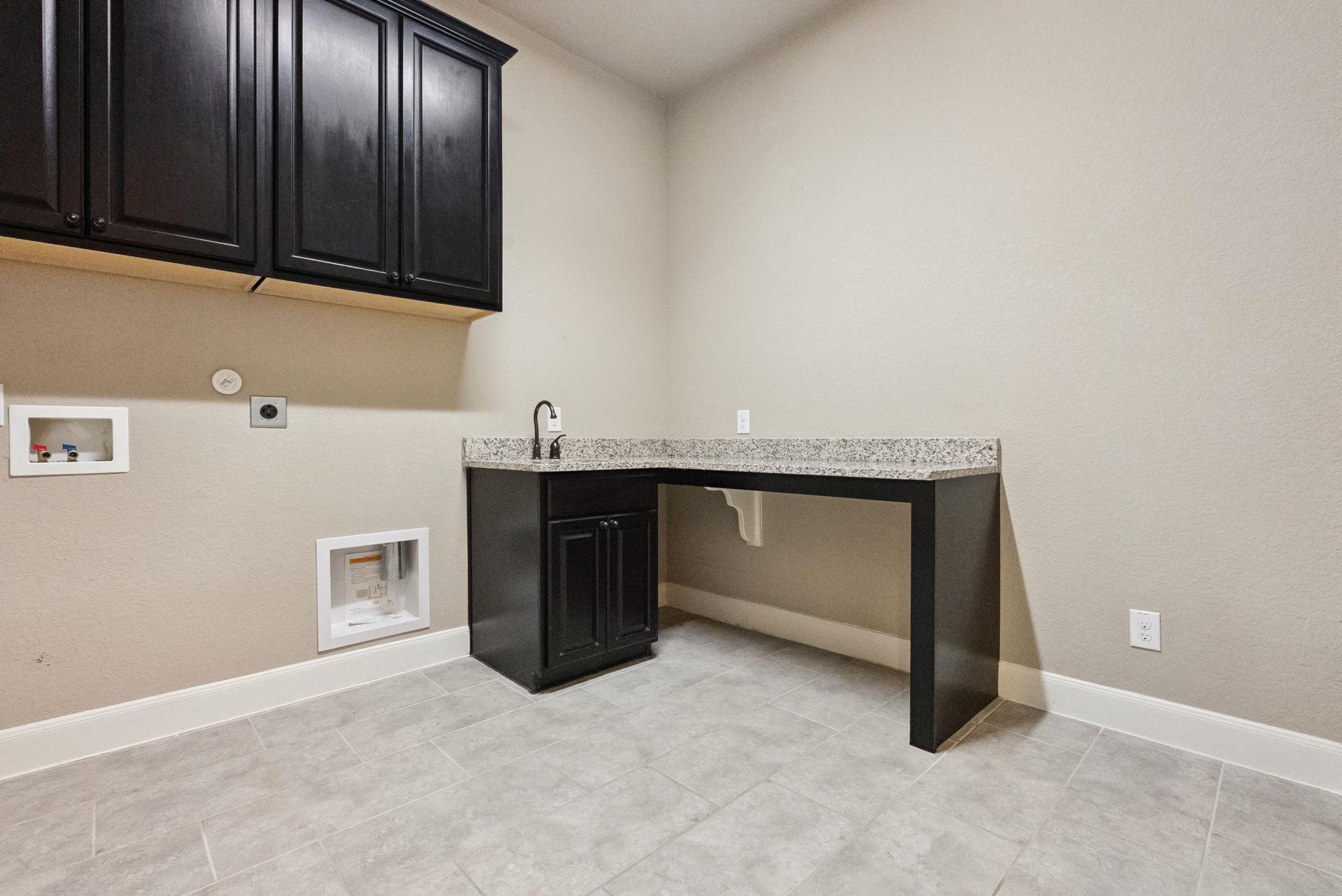 728 Deer Run Way, New Braunfels, TX 78132