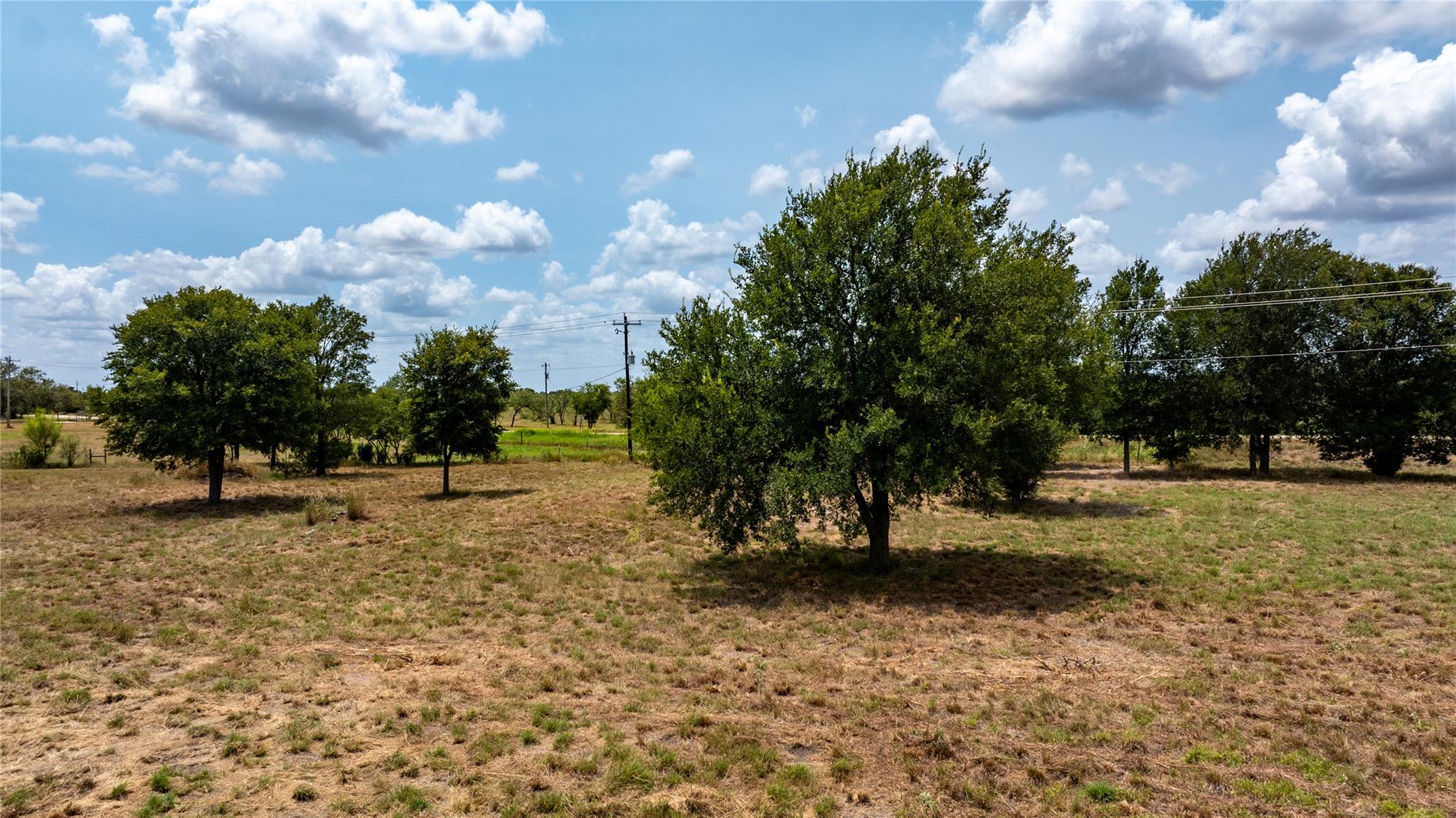 2063 N Magnolia Ave, Luling, TX 78648