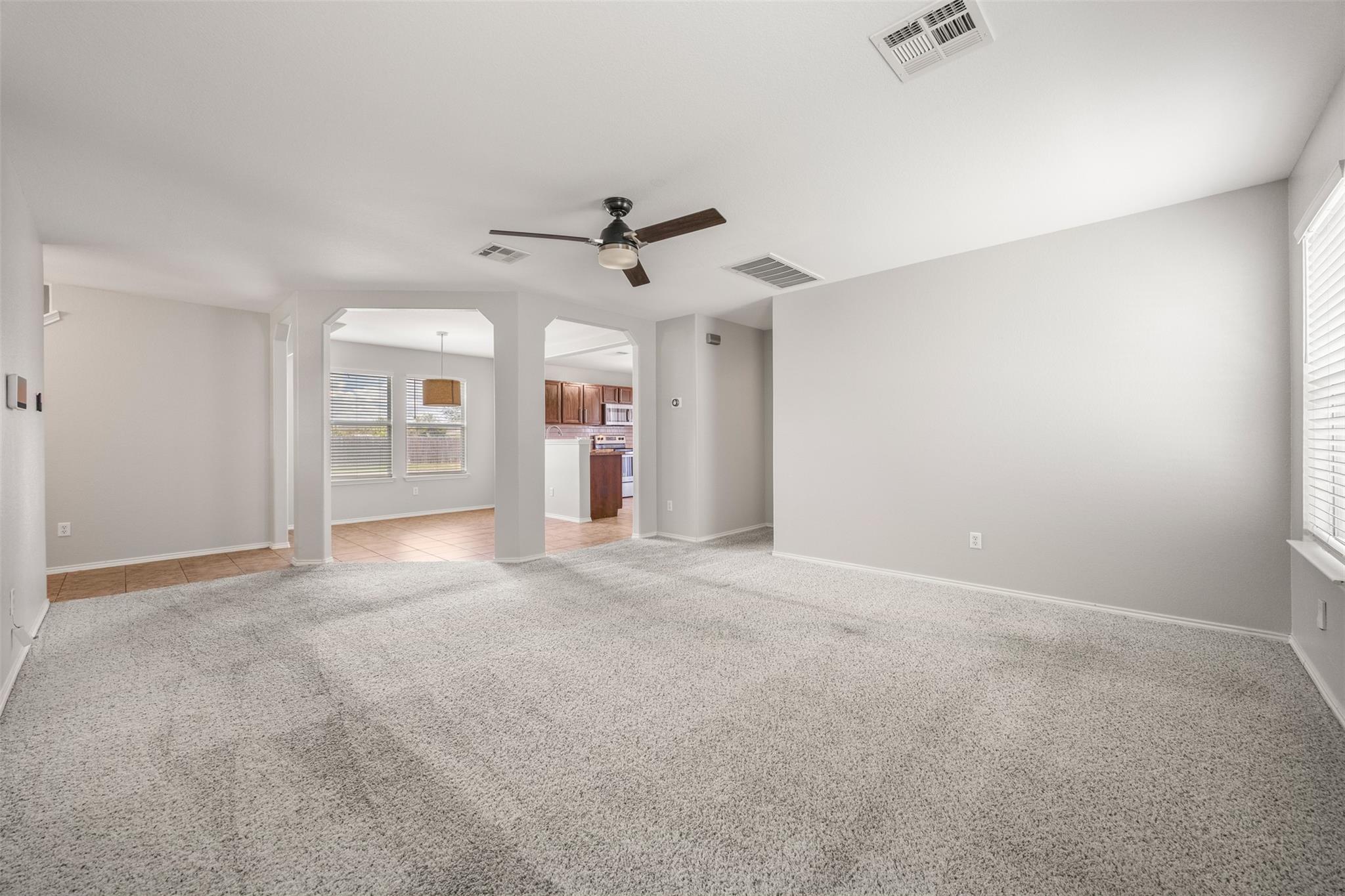 128 Luna Vista Dr, Hutto, TX 78634