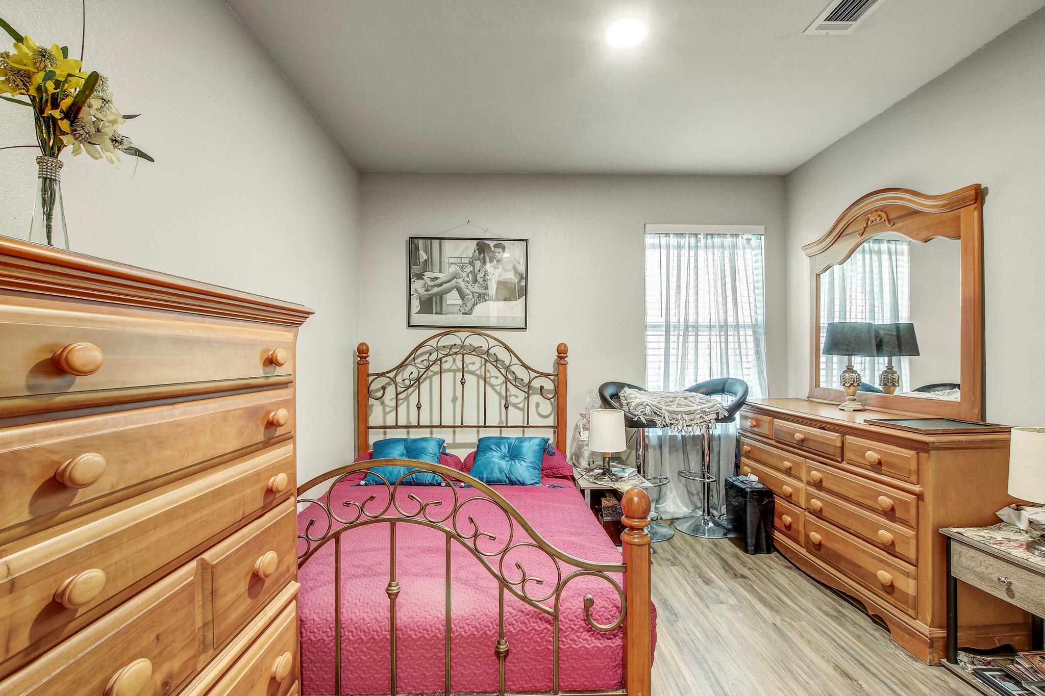 1624 Aquarena Springs Dr # B115, San Marcos, TX 78666