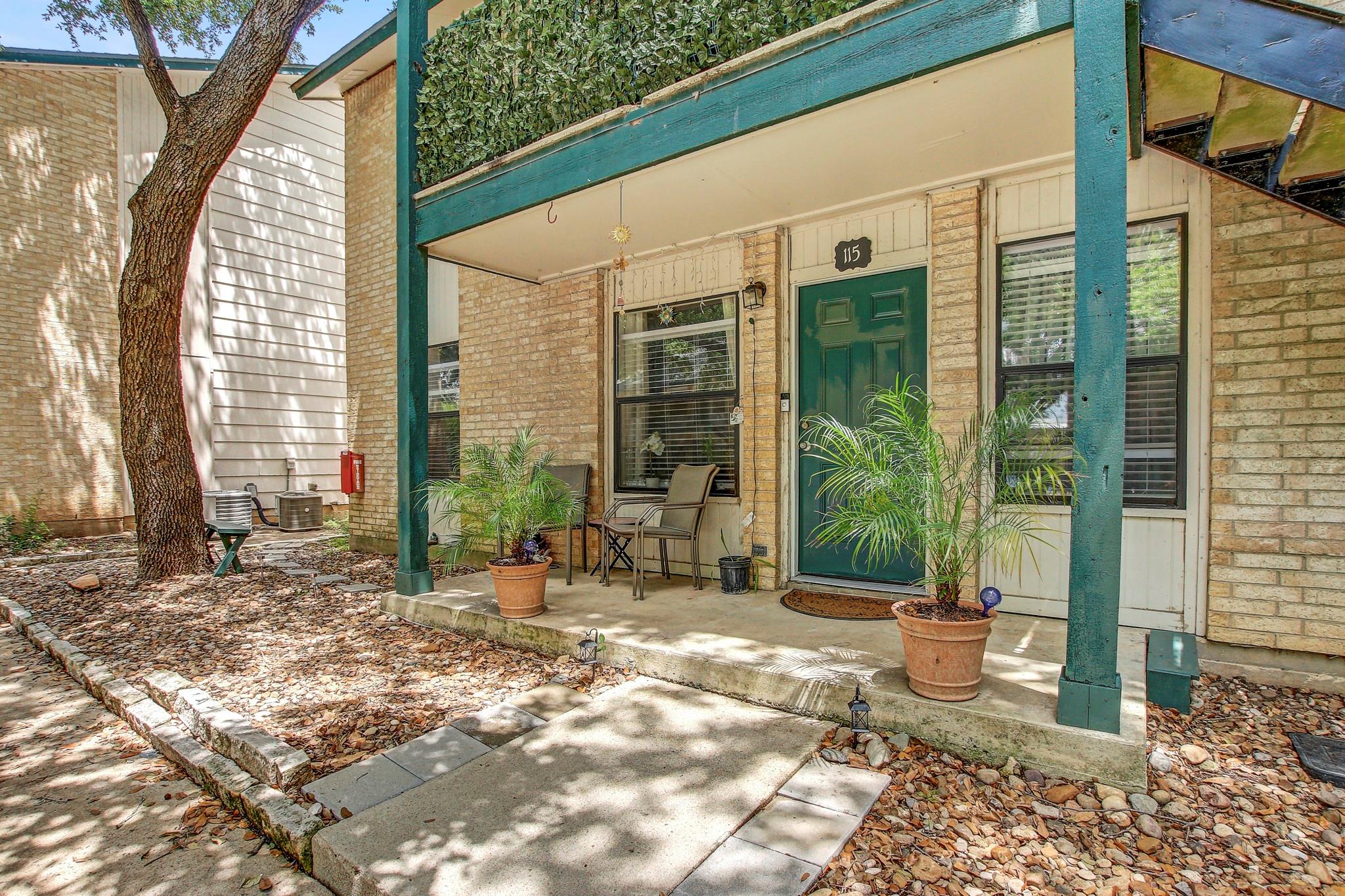 1624 Aquarena Springs Dr # B115, San Marcos, TX 78666