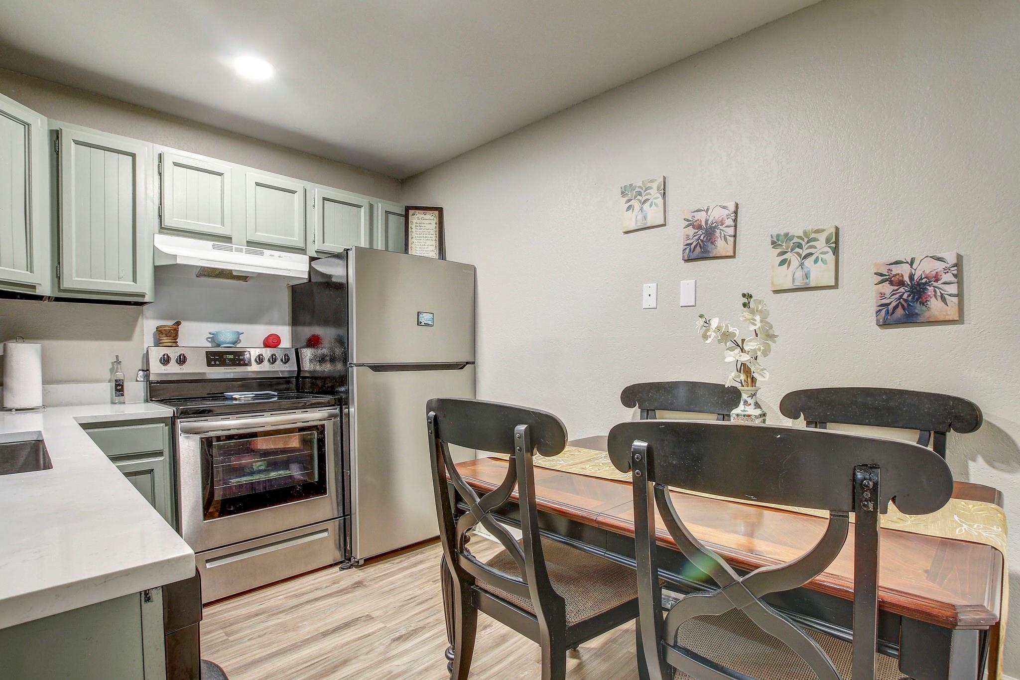 1624 Aquarena Springs Dr # B115, San Marcos, TX 78666