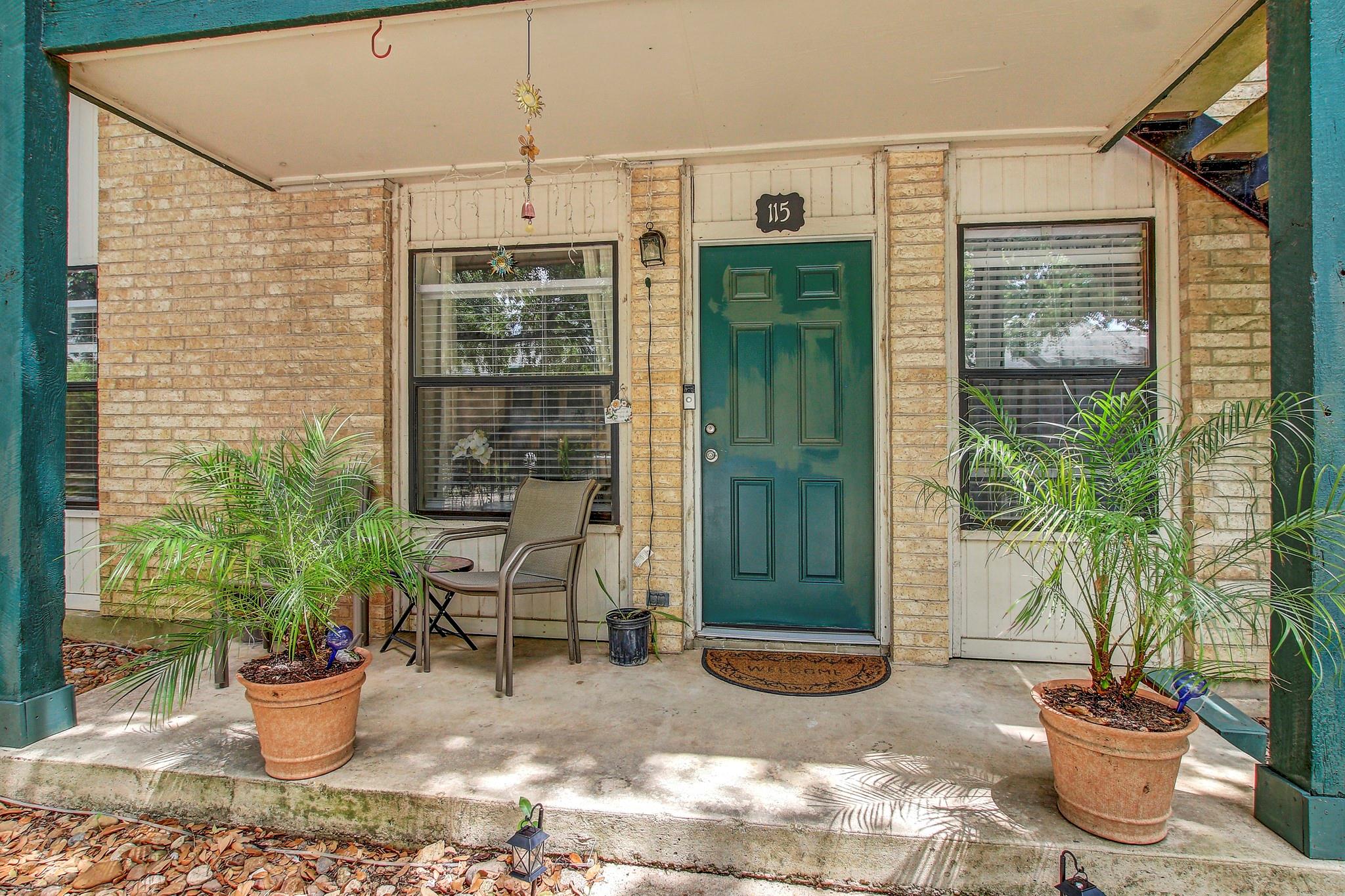 1624 Aquarena Springs Dr # B115, San Marcos, TX 78666