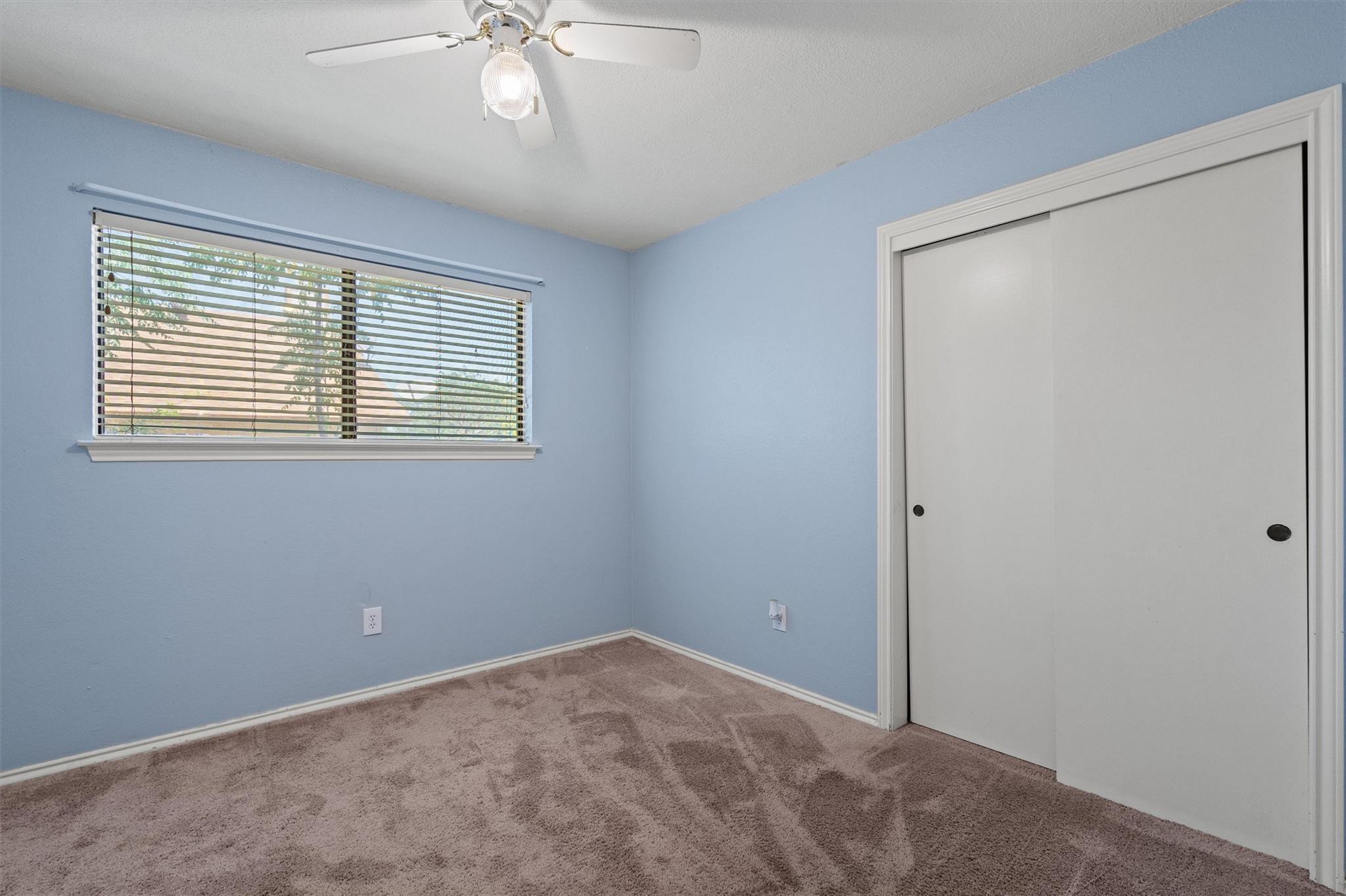 621 Luther Dr, Georgetown, TX 78628