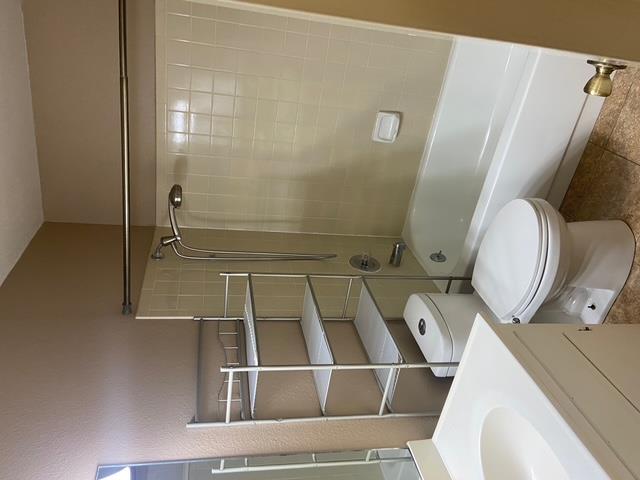 621 Luther Dr, Georgetown, TX 78628