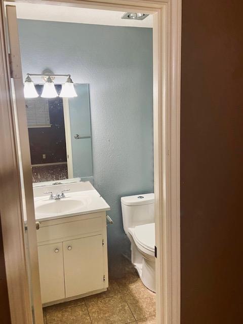 621 Luther Dr, Georgetown, TX 78628