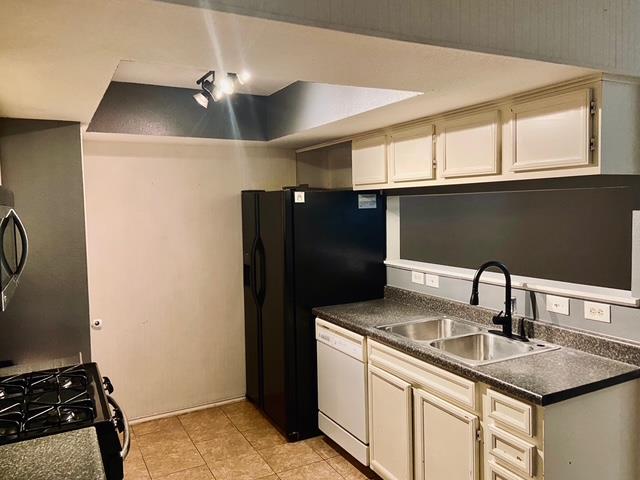 621 Luther Dr, Georgetown, TX 78628