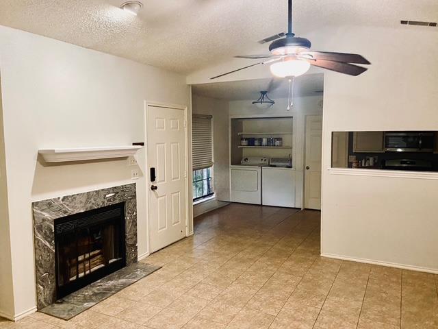 621 Luther Dr, Georgetown, TX 78628