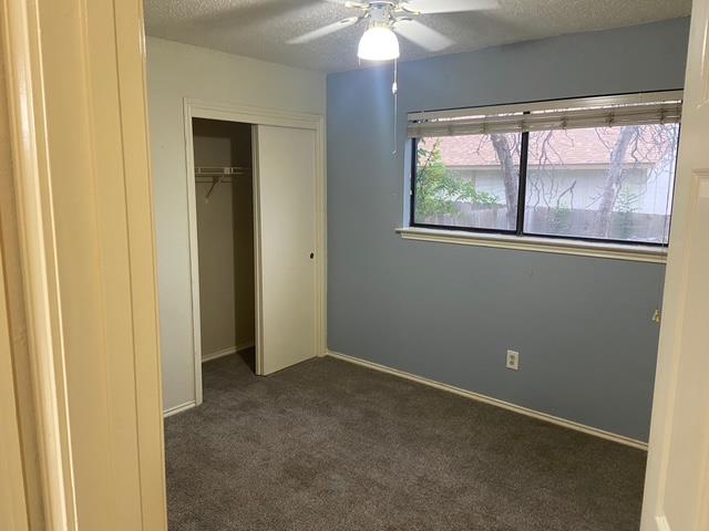 621 Luther Dr, Georgetown, TX 78628