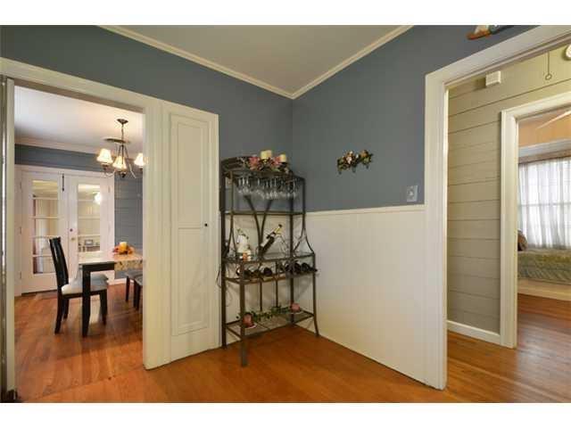 909 E 38th 1/2 St, Austin, TX 78751