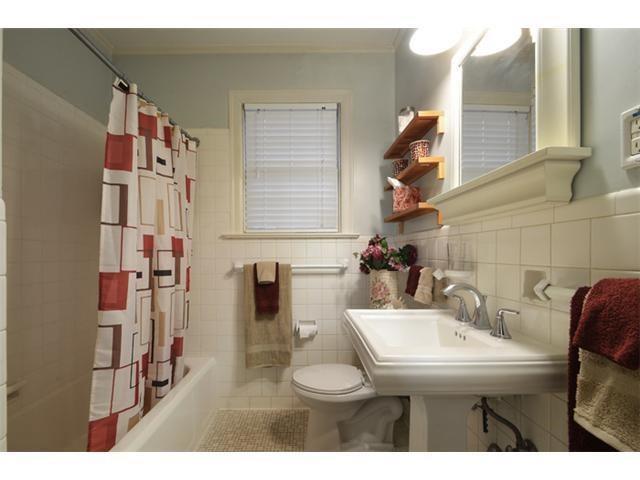 909 E 38th 1/2 St, Austin, TX 78751