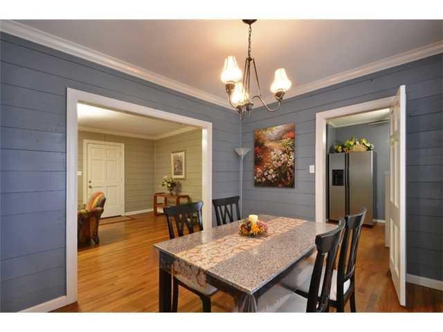 909 E 38th 1/2 St, Austin, TX 78751