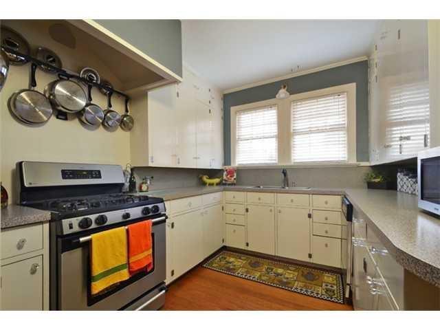 909 E 38th 1/2 St, Austin, TX 78751