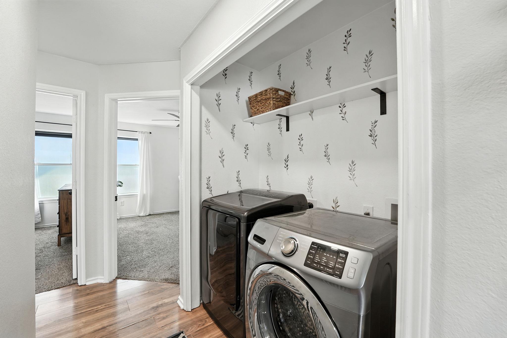 12712 Saint Mary Dr, Manor, TX 78653