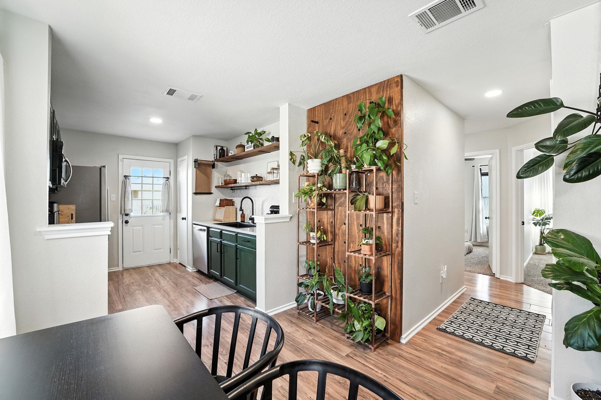 12712 Saint Mary Dr, Manor, TX 78653