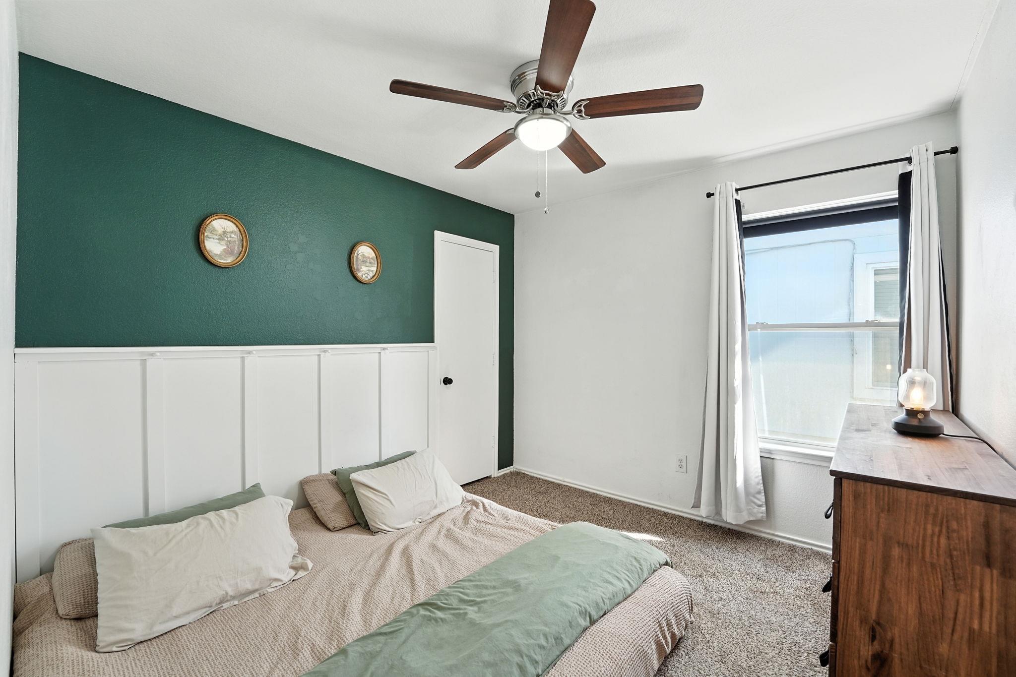 12712 Saint Mary Dr, Manor, TX 78653